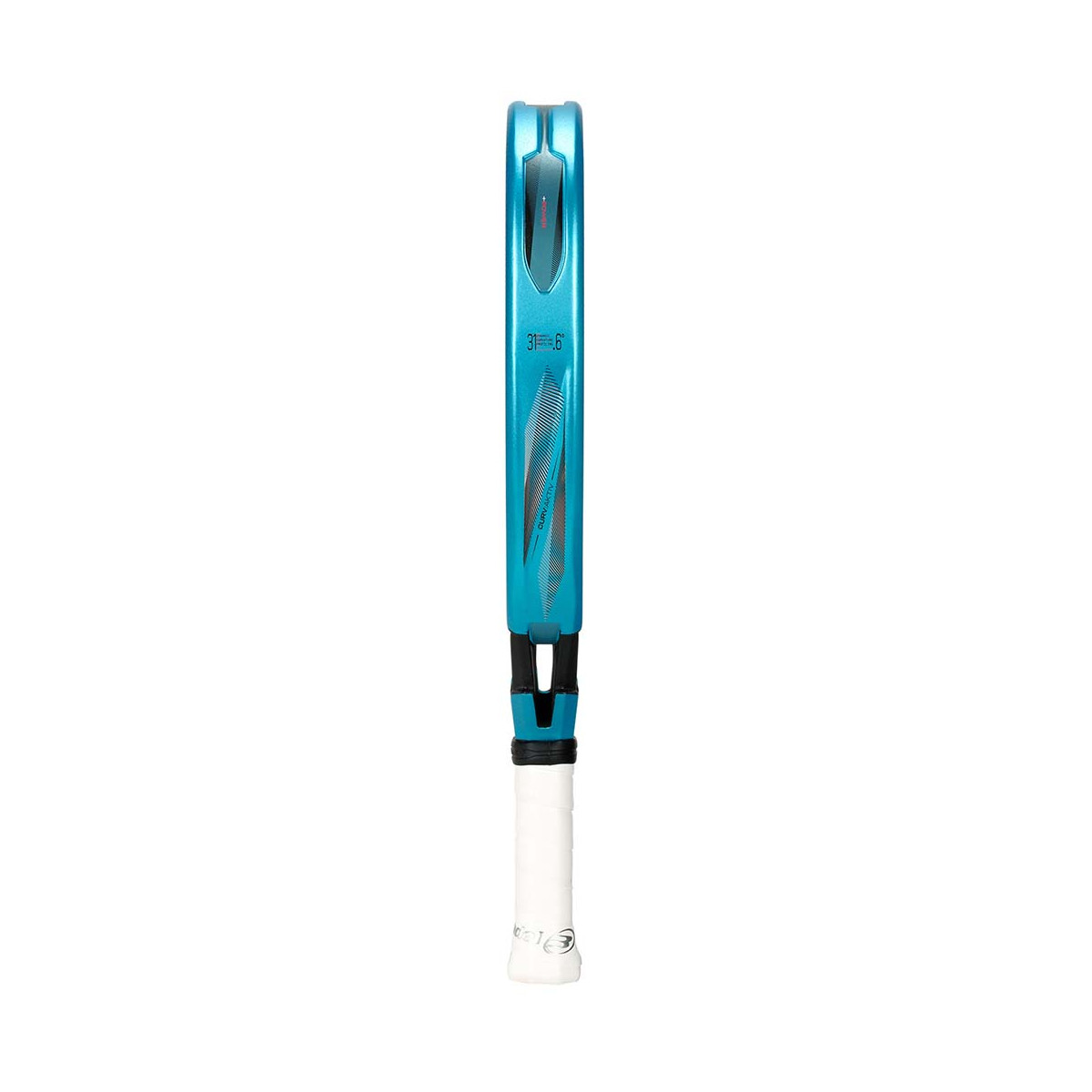 Bullpadel Vertex 05 Woman 26 Padelschl&auml;ger