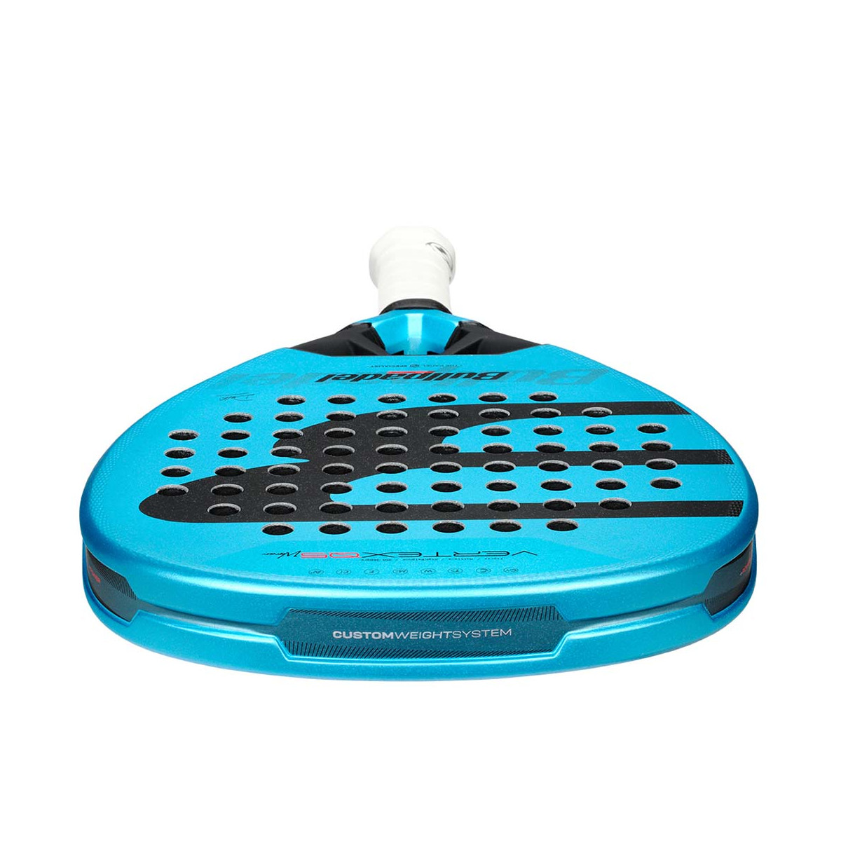 Bullpadel Vertex 05 Woman 26 Padelschl&auml;ger