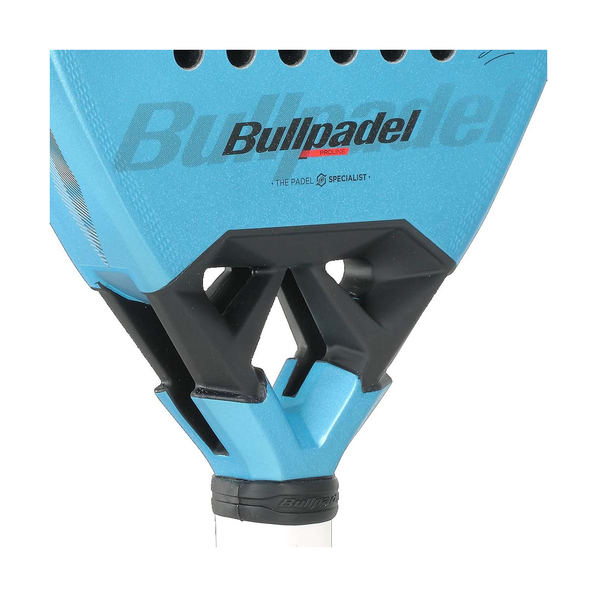Bullpadel Vertex 05 Woman 26 Padelschl&auml;ger