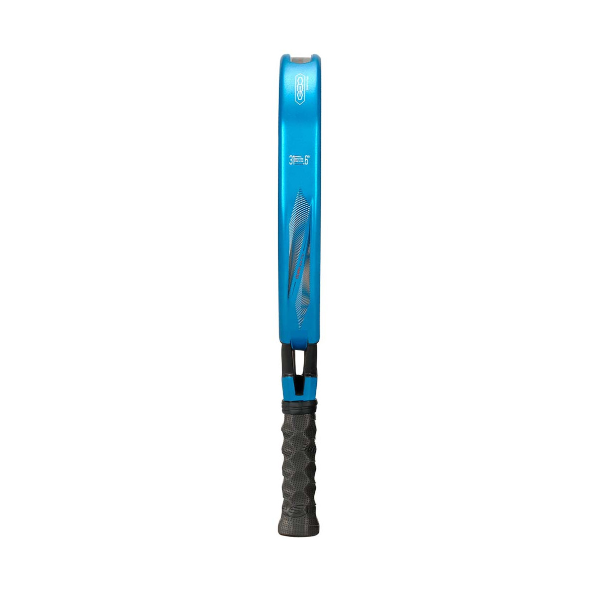 Bullpadel Vertex 05 Geo 26 Padelschl&auml;ger