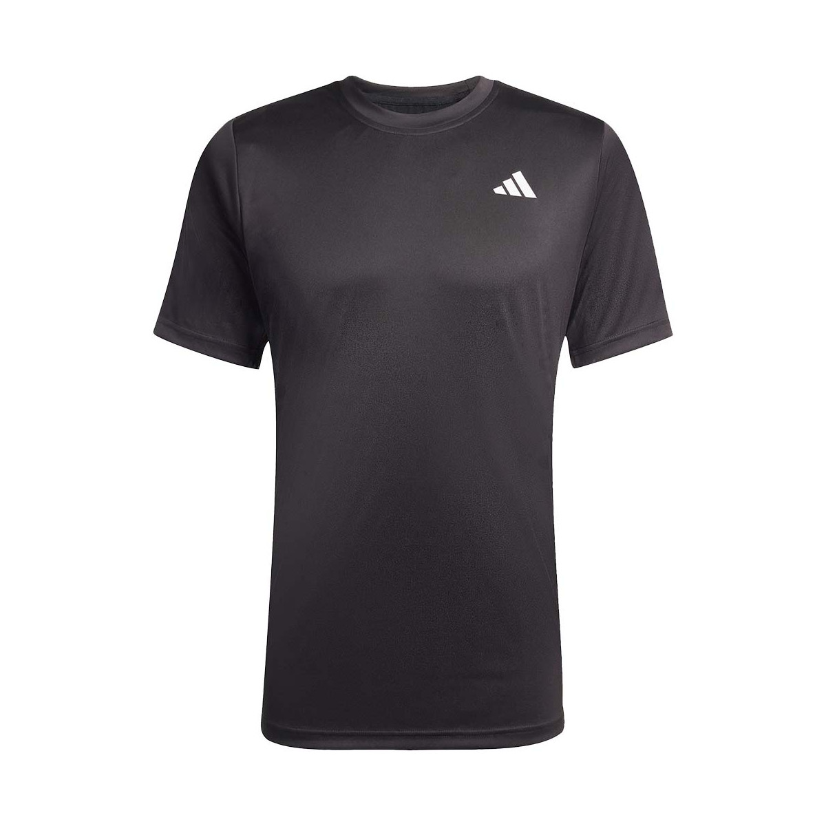 Adidas Club Climacool T-Shirt Schwarz