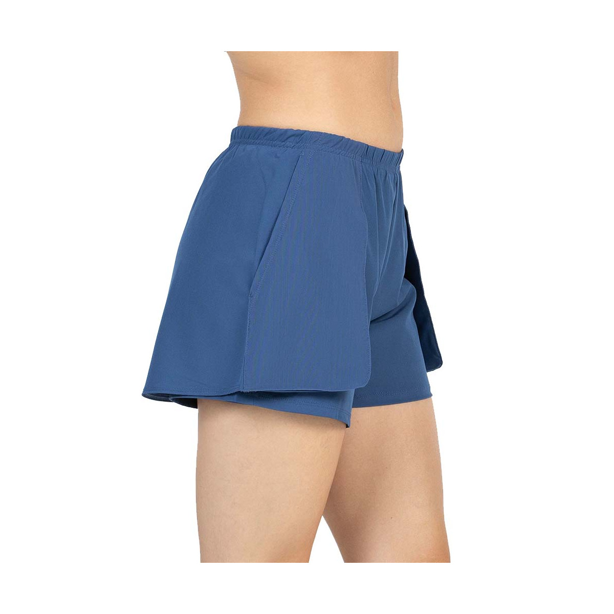 Bullpadel Chalan Rock Blau