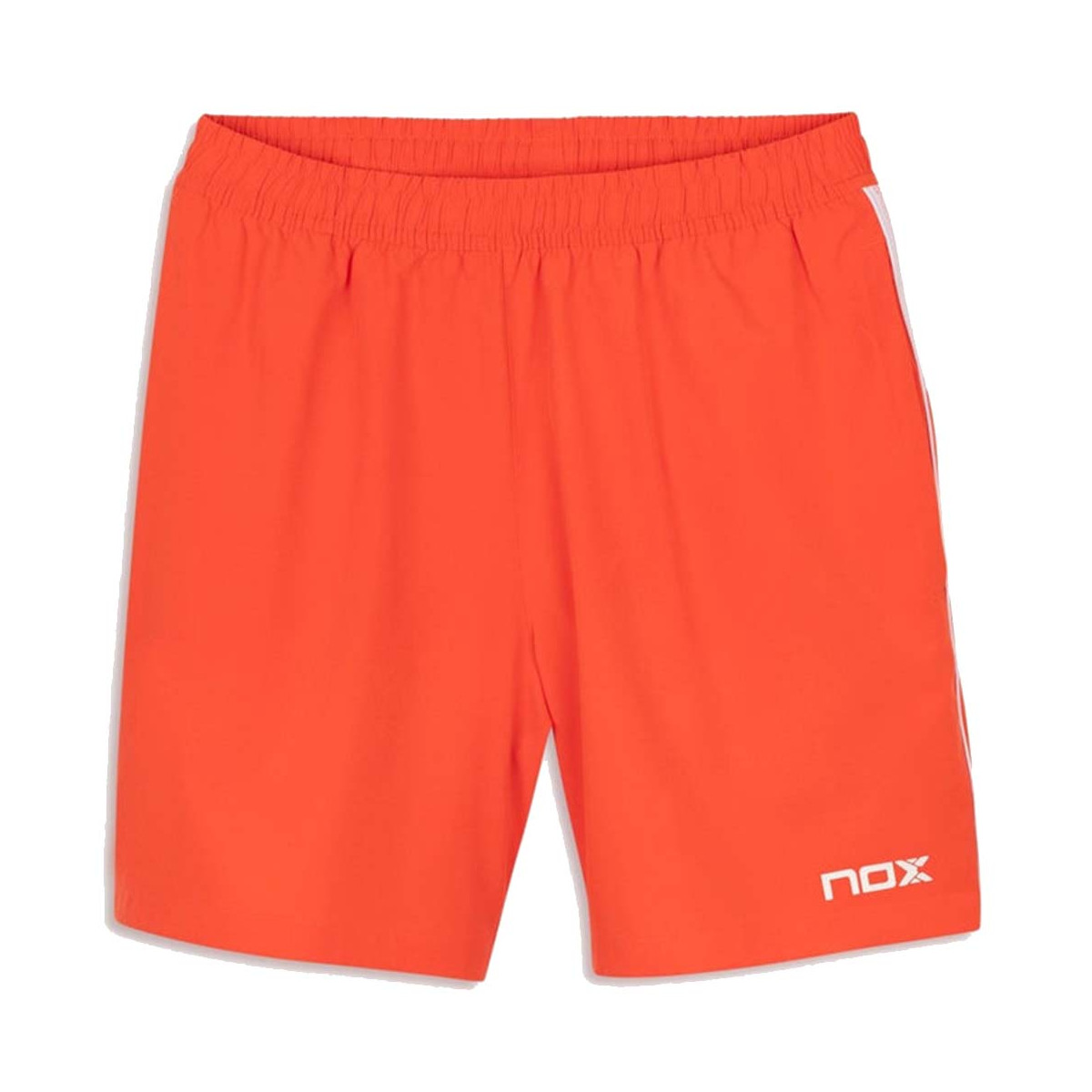 Nox Team Short Rot