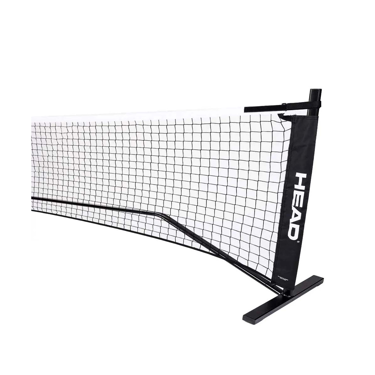 Head Mini-Tennisnetz 6,1 m