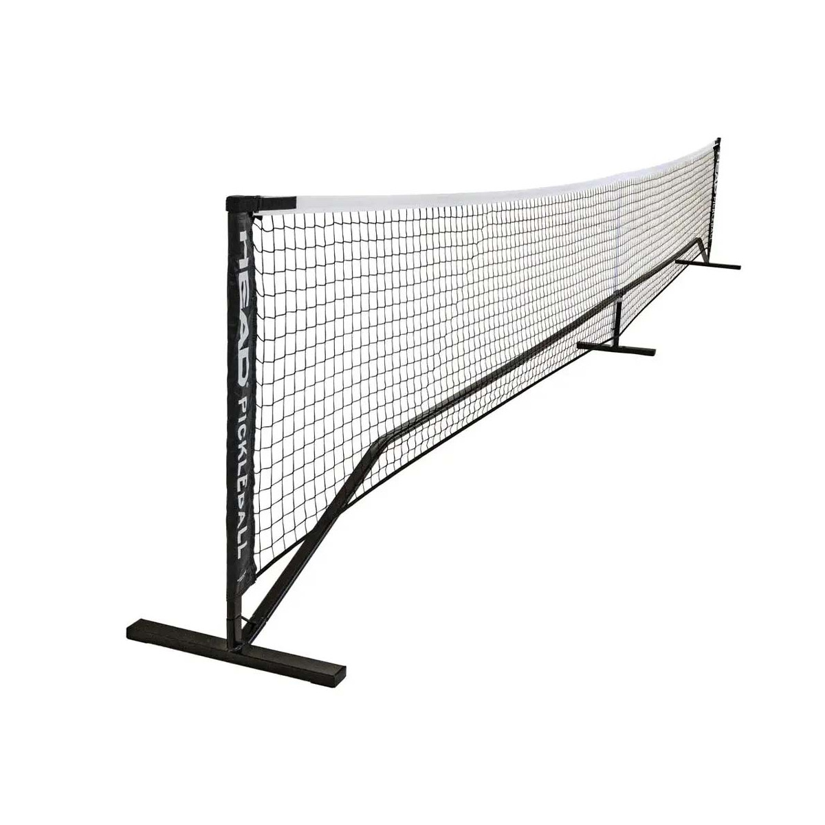 Head Mini-Tennisnetz 6,1 m