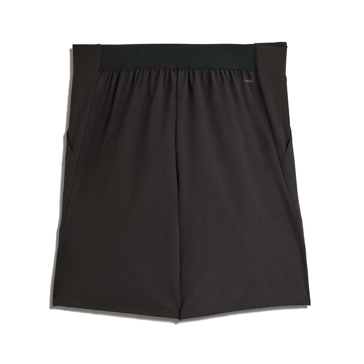 Adidas Pro Ergo Y-3 Short Schwarz