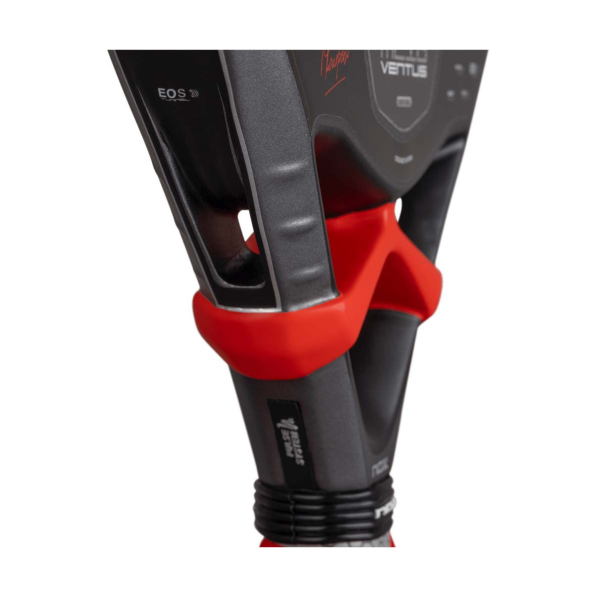 Nox ML10 Ventus Control 3K 2026 Padelschl&auml;ger