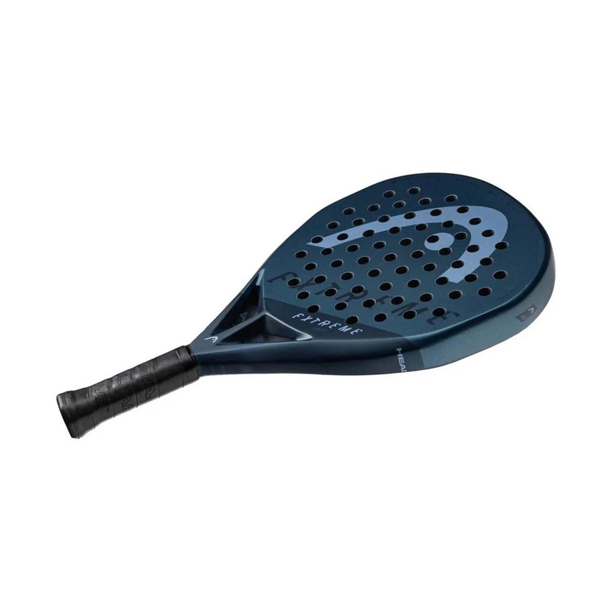 Head Extreme PWR Padelschl&auml;ger