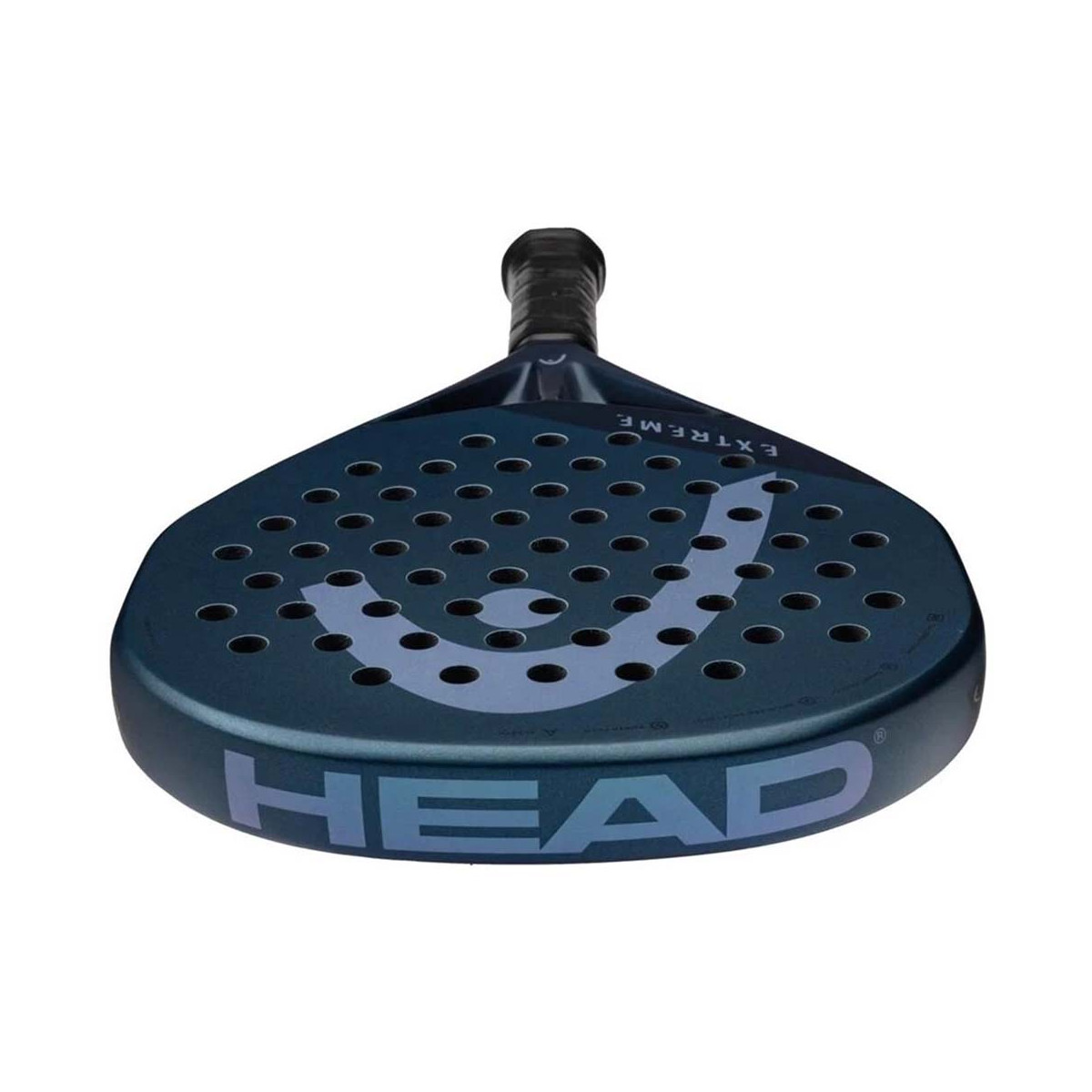 Head Extreme PWR Padelschl&auml;ger