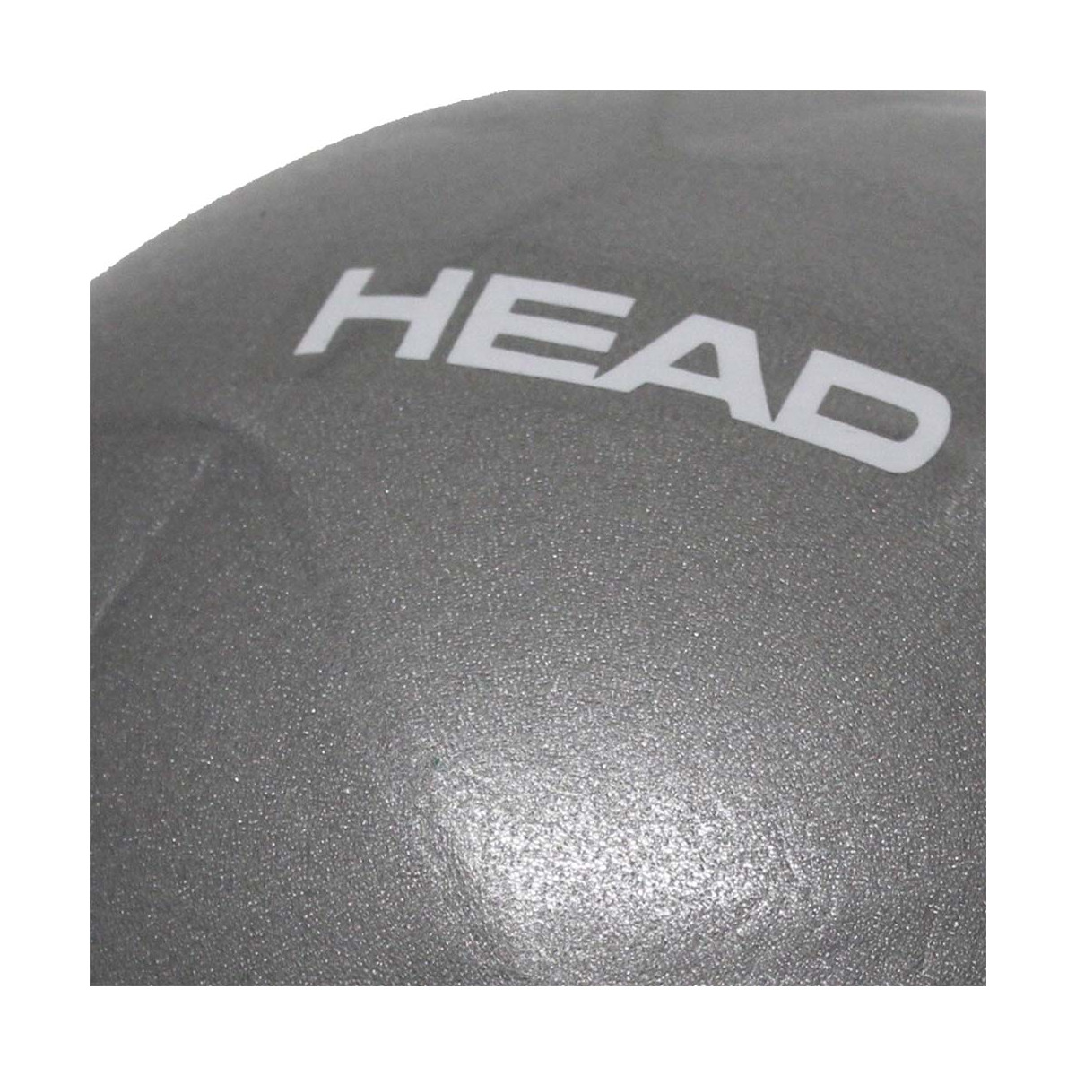 Head Strohball