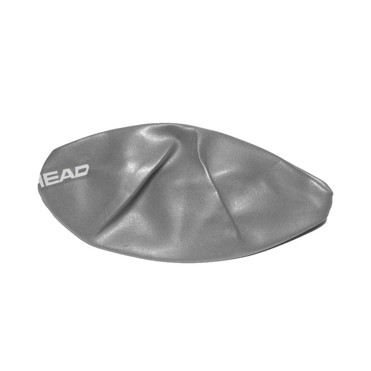 Head Strohball