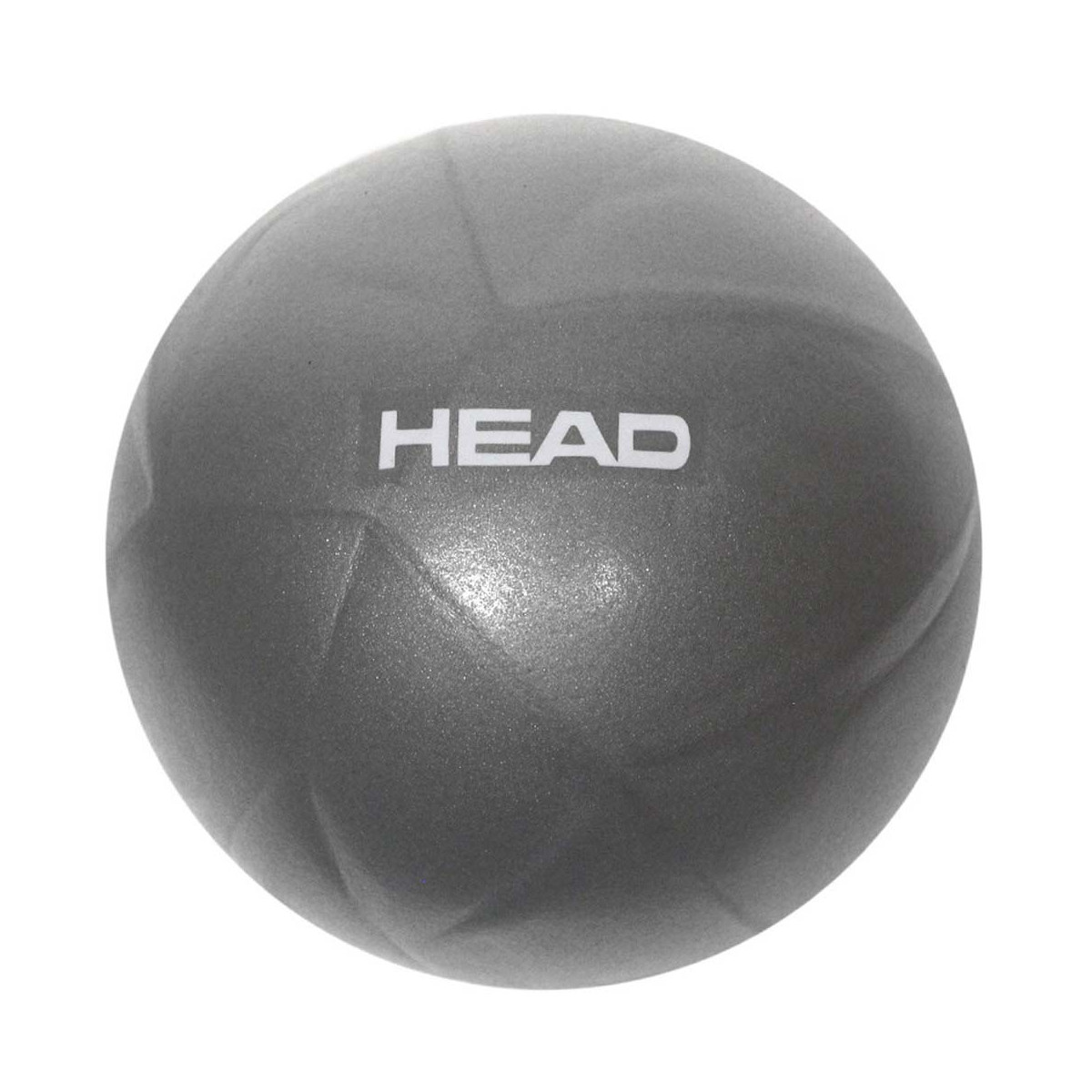 Head Strohball