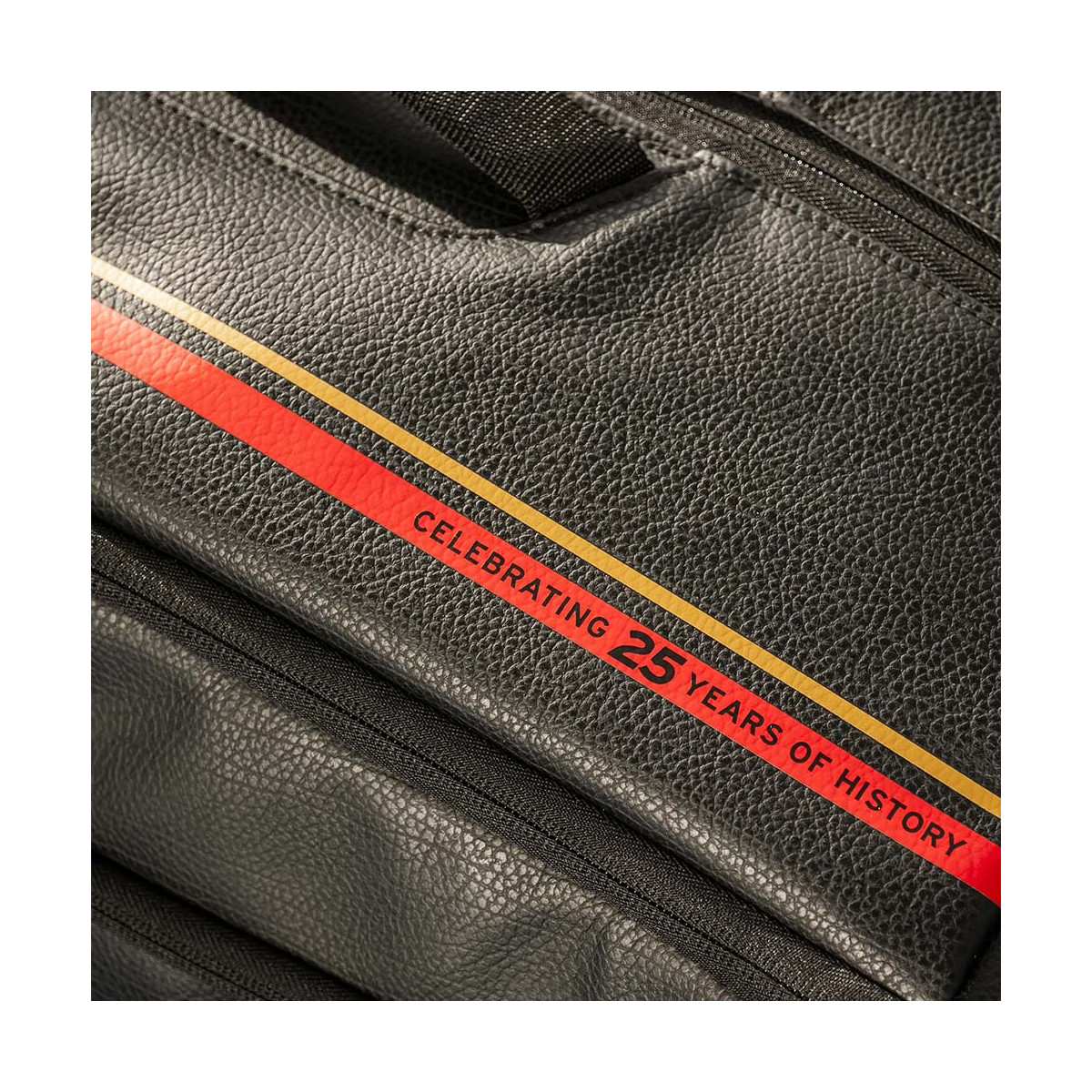 Head Retro 25th LTD Tasche