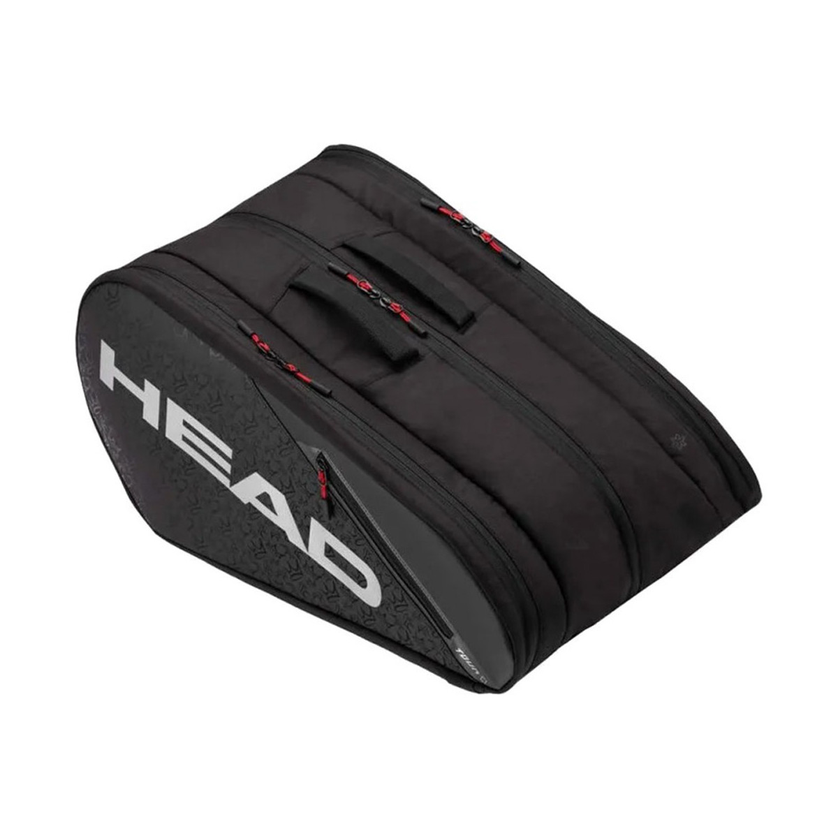 Head Coello Tour Padel L Padeltasche