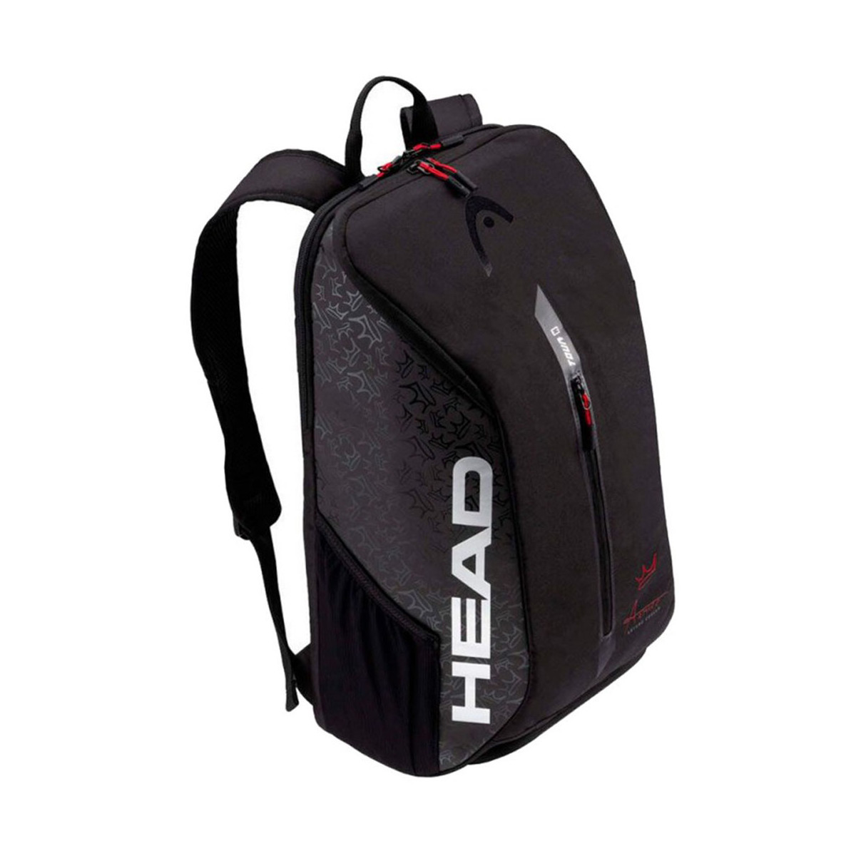 Head Coello Tour Padel Rucksack 25 L