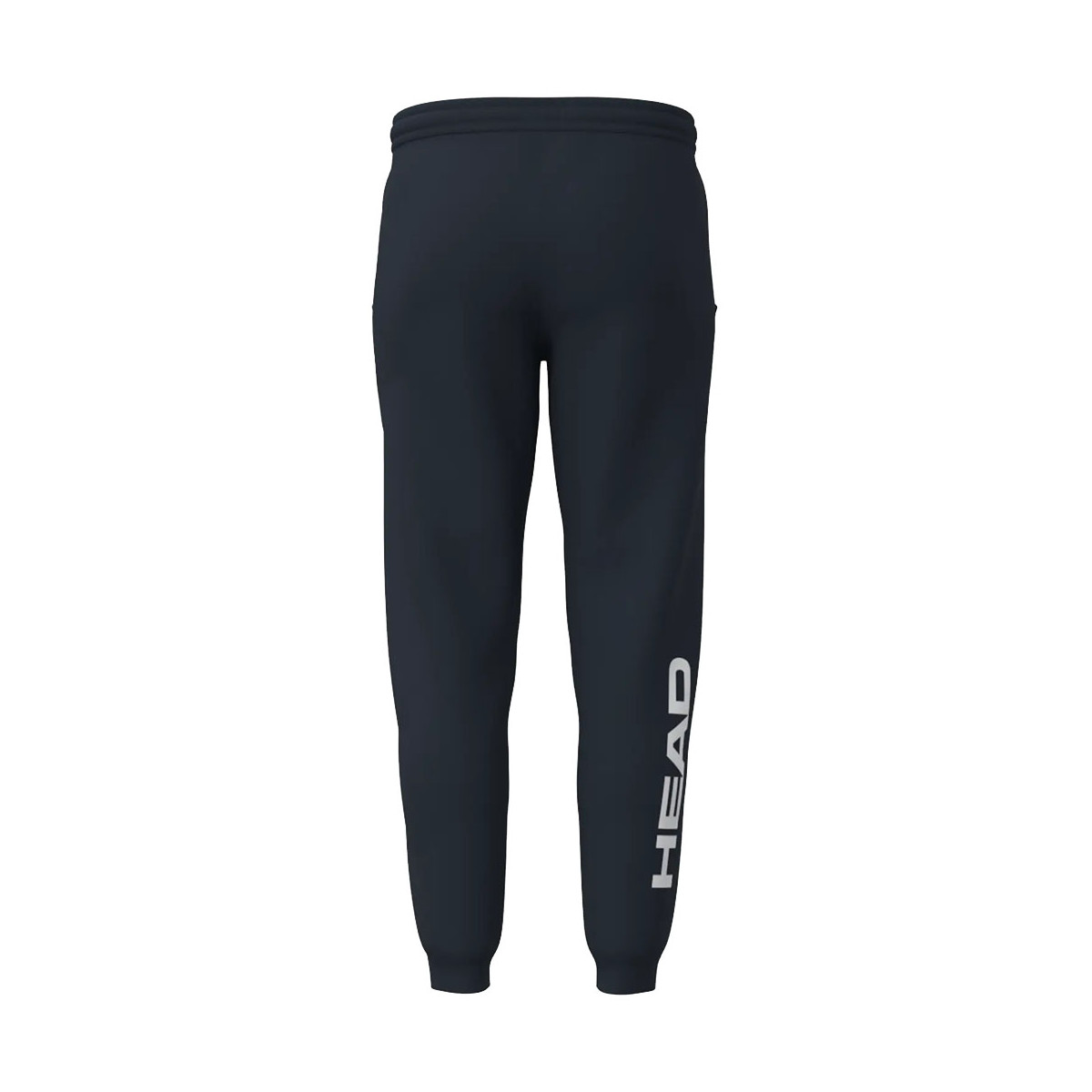 Head Club Original Hose Marineblau