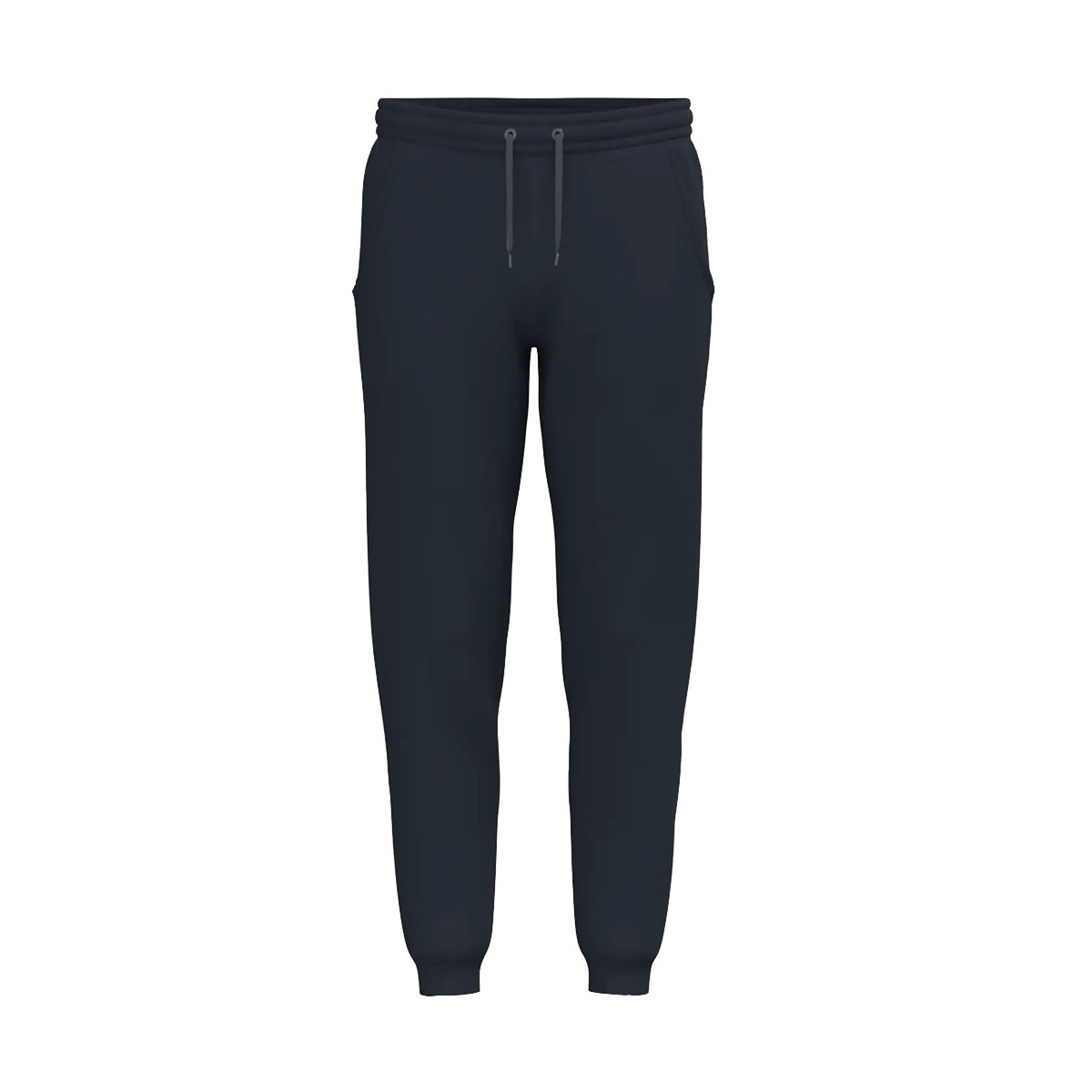 Head Club Original Hose Marineblau