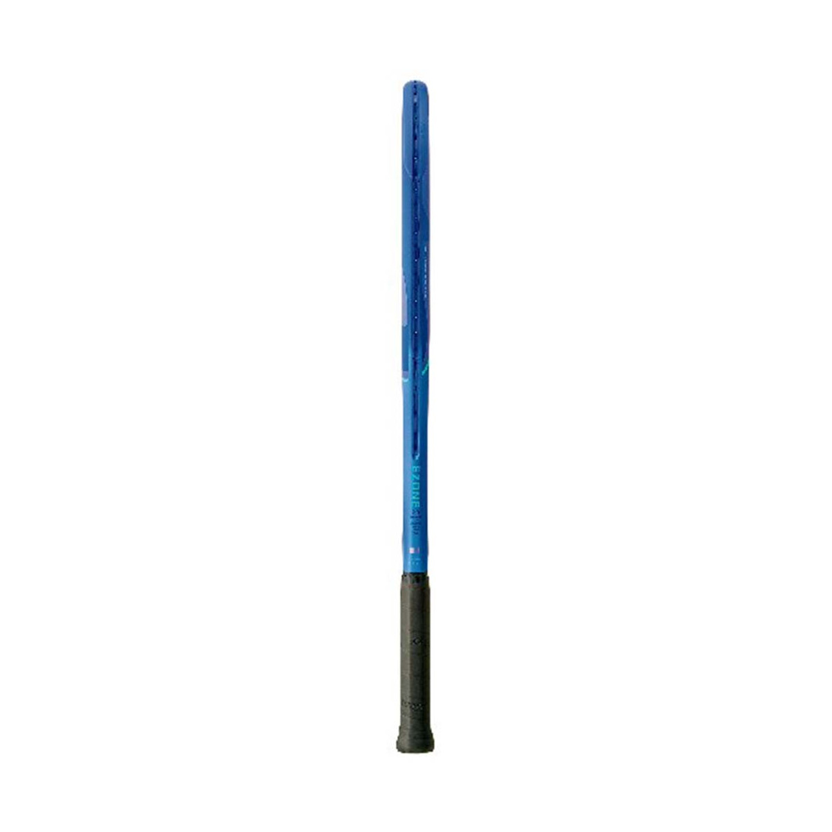 Yonex Ezone 26 Junior Tennisschl&auml;ger (235 g)