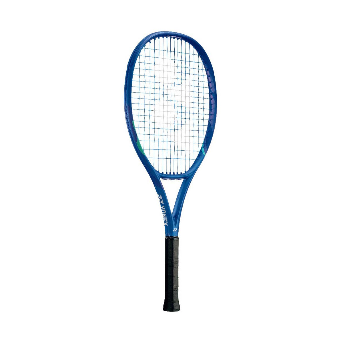 Yonex Ezone 26 Junior Tennisschl&auml;ger (235 g)