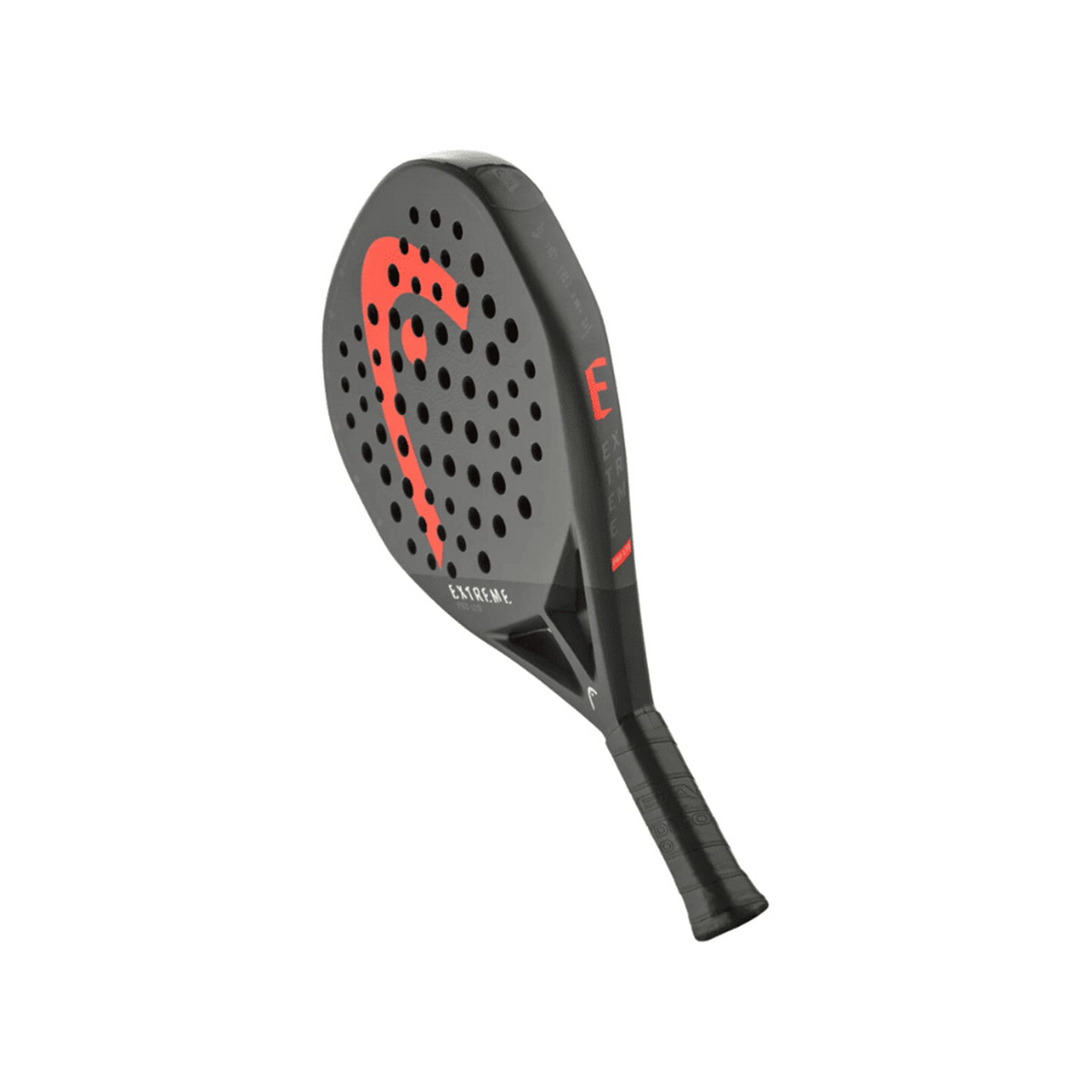 Head Extreme Pro Coello LTD 2024 Padelschl&auml;ger