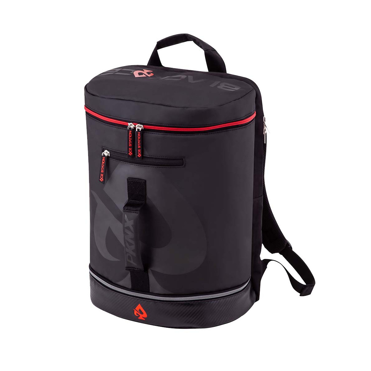 Pro Kennex Ace Station Tennisrucksack