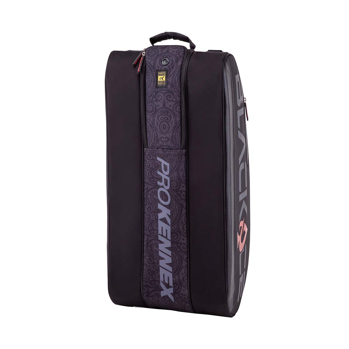Pro Kennex Ace Station Triple 12R Tennistasche