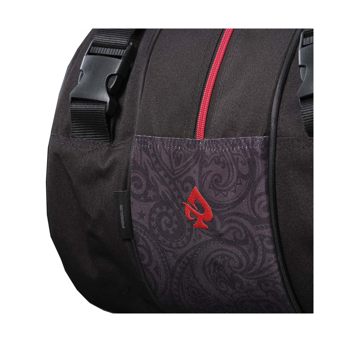 Pro Kennex Ace Station Triple 12R Tennistasche