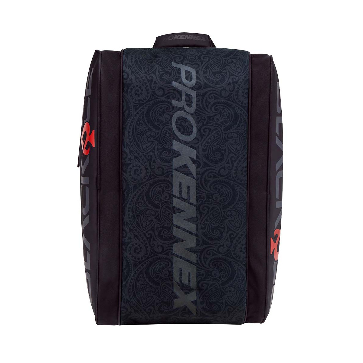 Pro Kennex Ace Station Tour 6R Tennistasche
