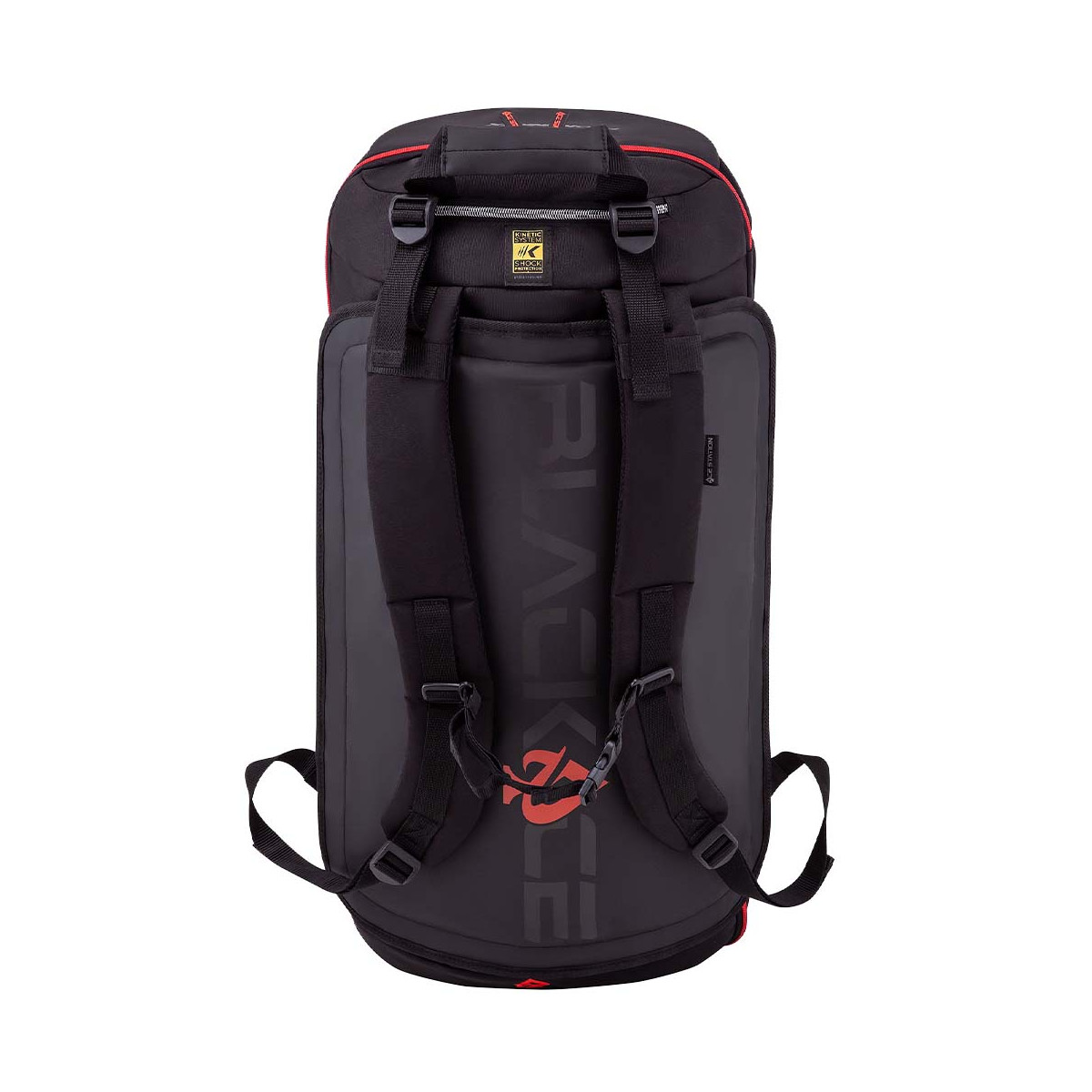 Pro Kennex Ace Station Barrel Bag