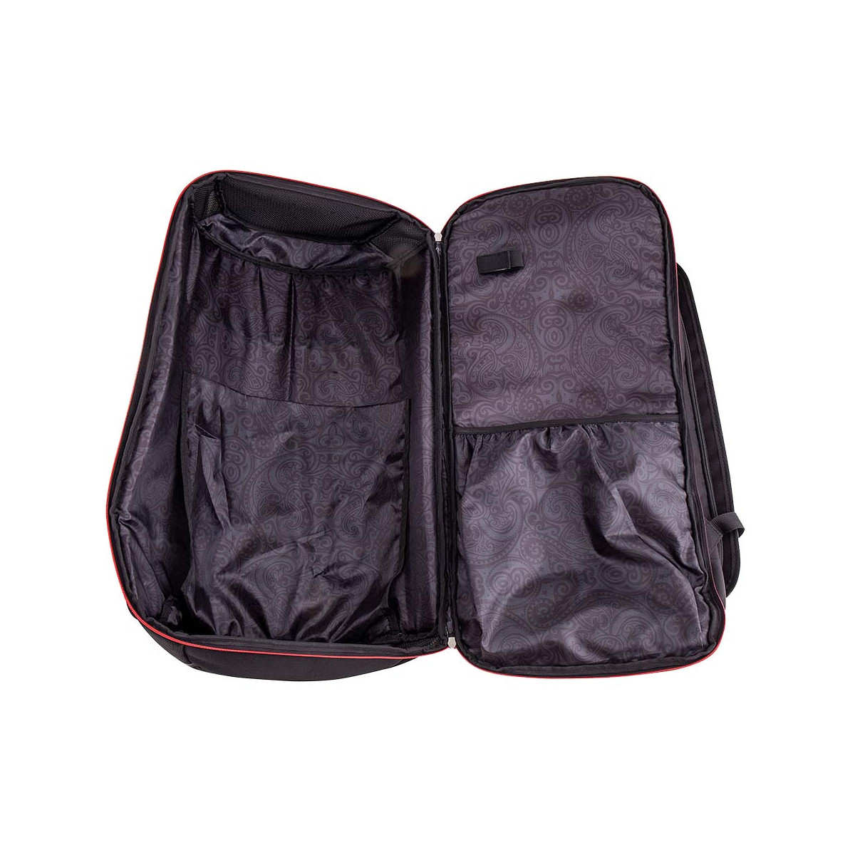 Pro Kennex Ace Station Barrel Bag