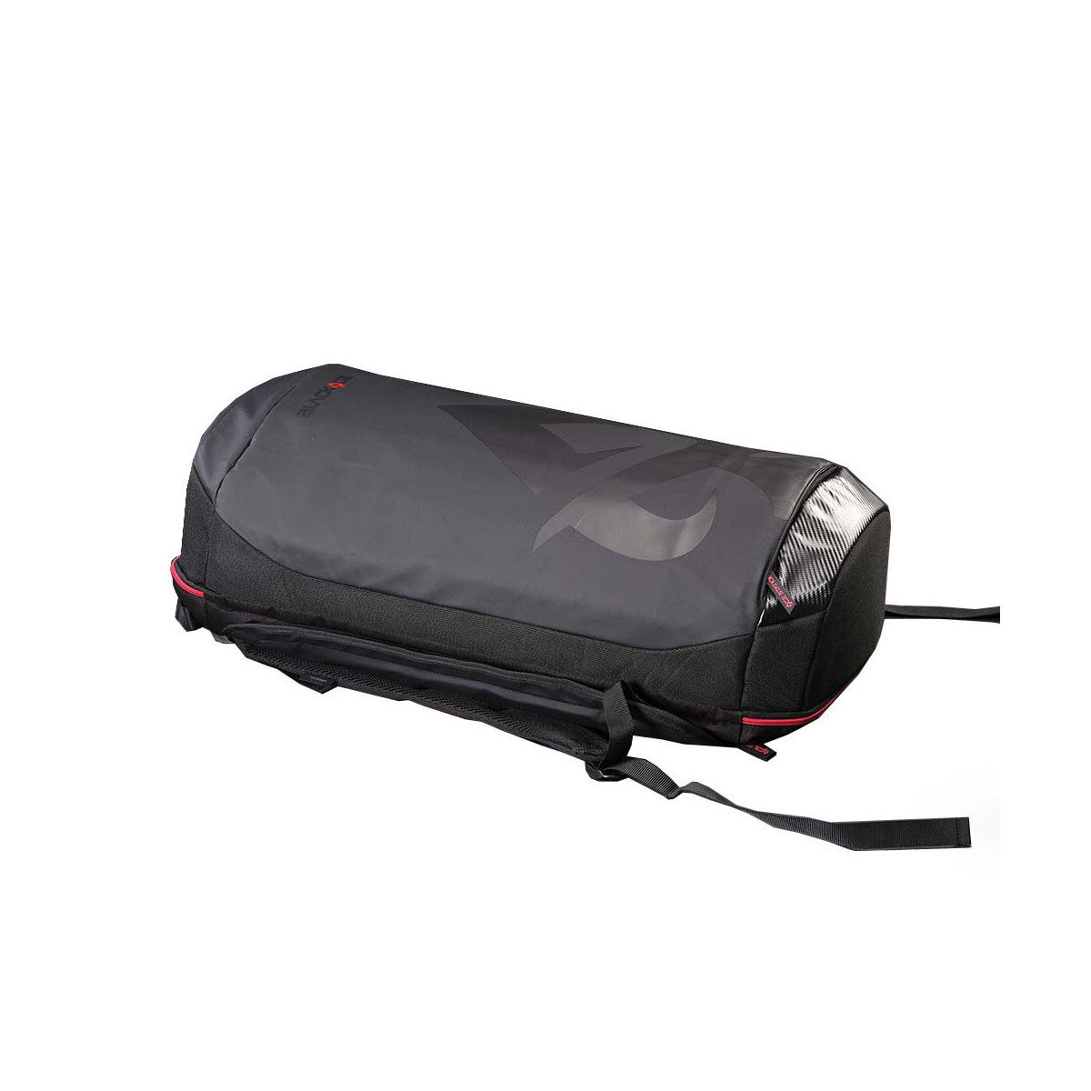 Pro Kennex Ace Station Barrel Bag