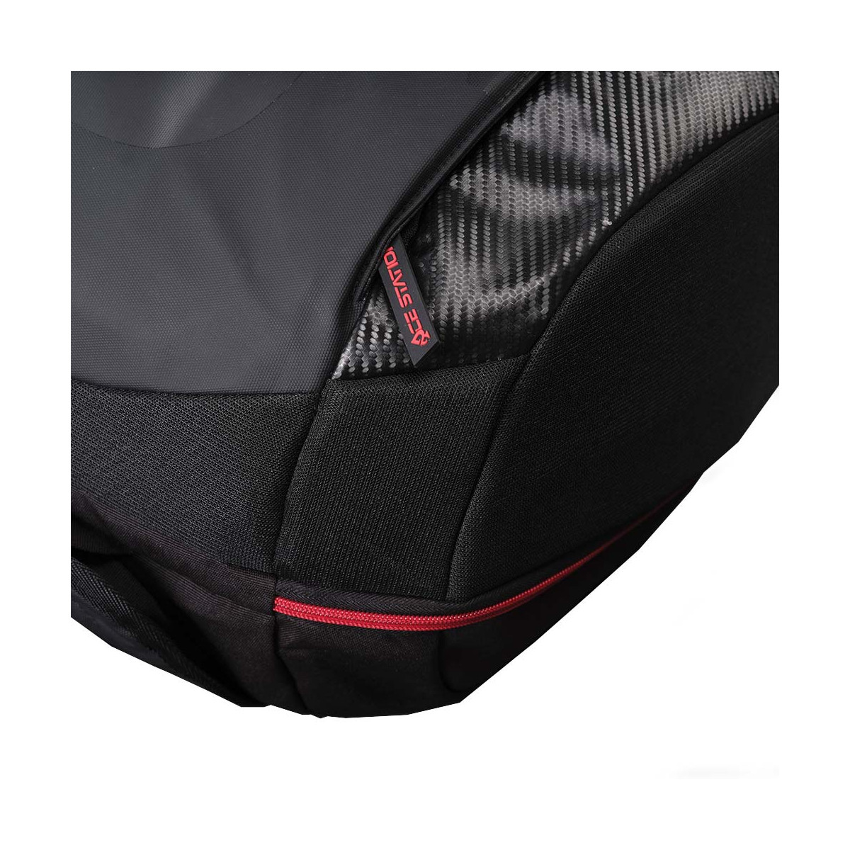 Pro Kennex Ace Station Barrel Bag