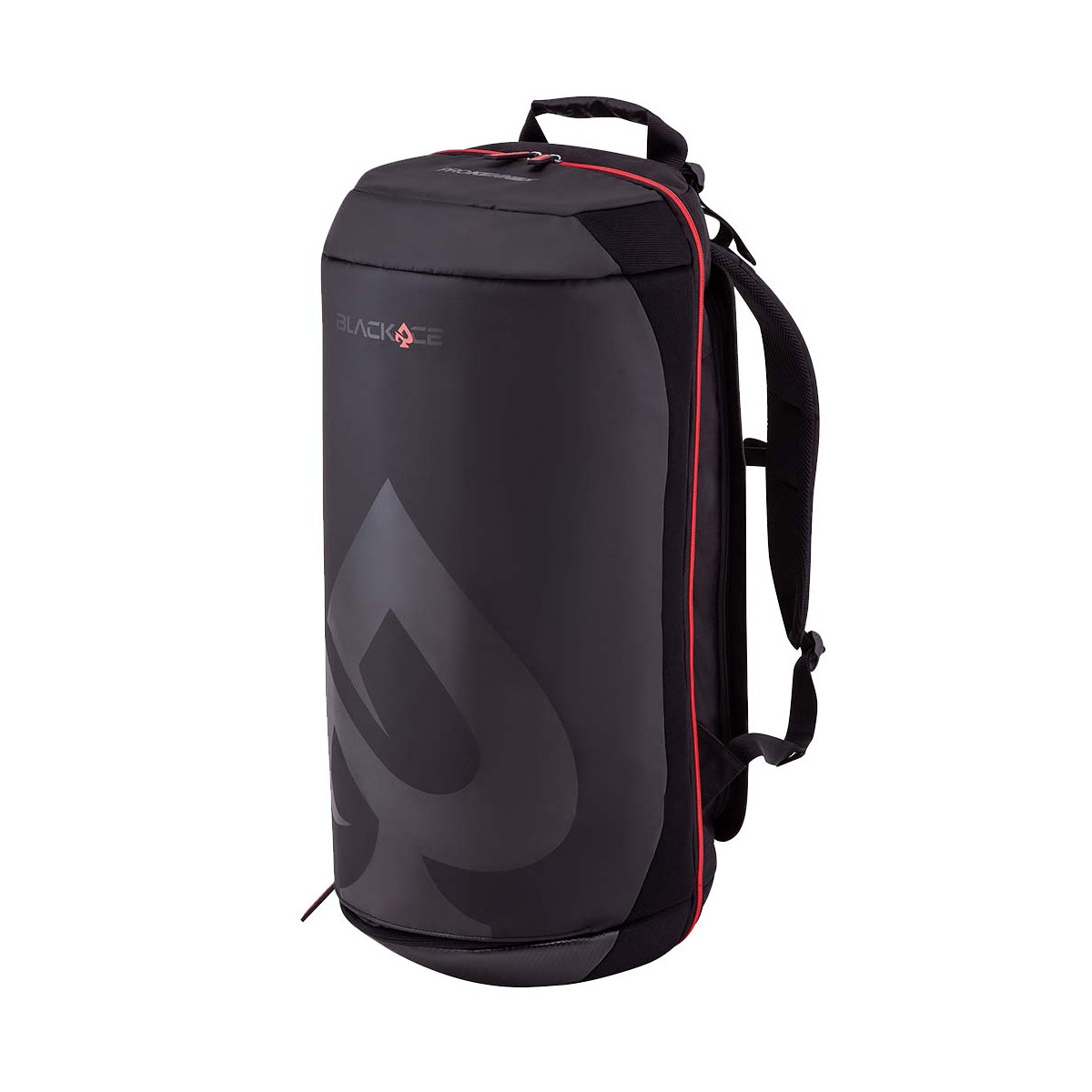 Pro Kennex Ace Station Barrel Bag