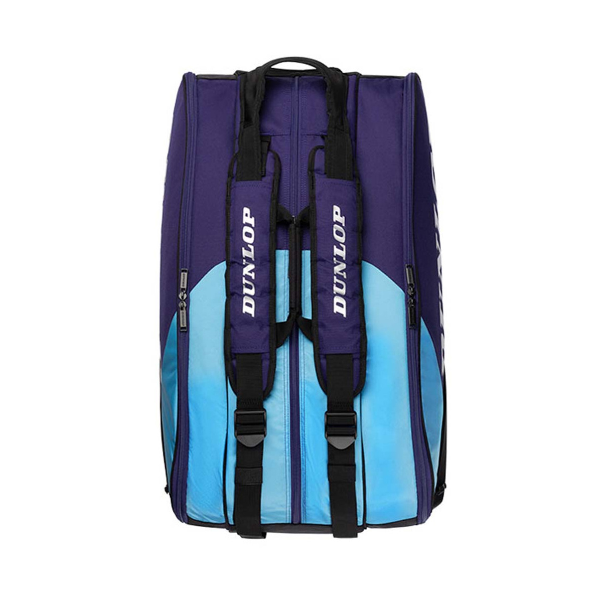 Dunlop FX 12R 2026 Tennistasche