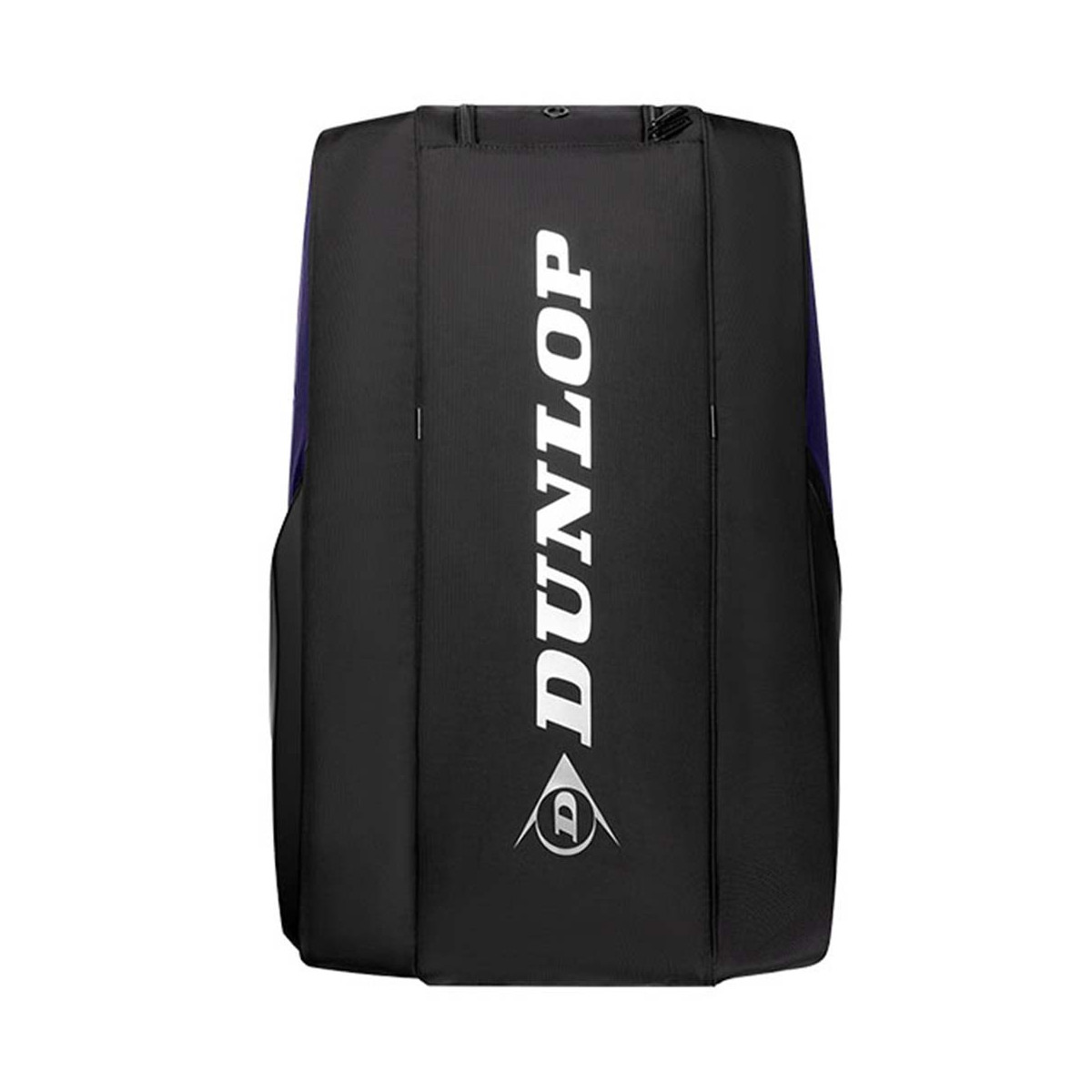 Dunlop FX 12R 2026 Tennistasche