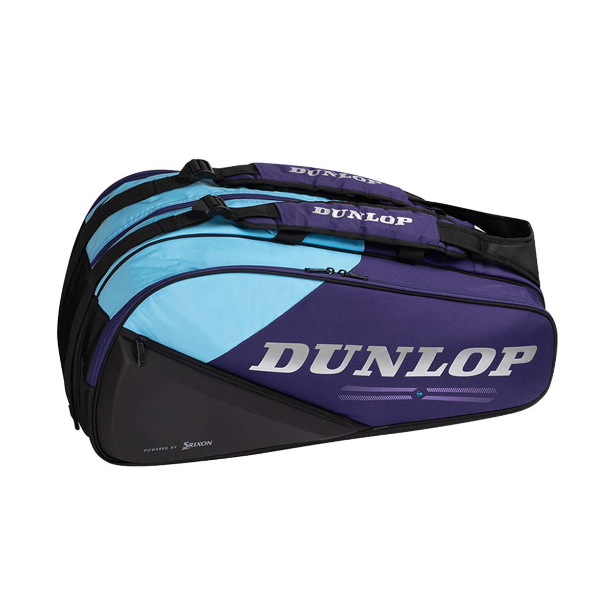 Dunlop FX 12R 2026 Tennistasche