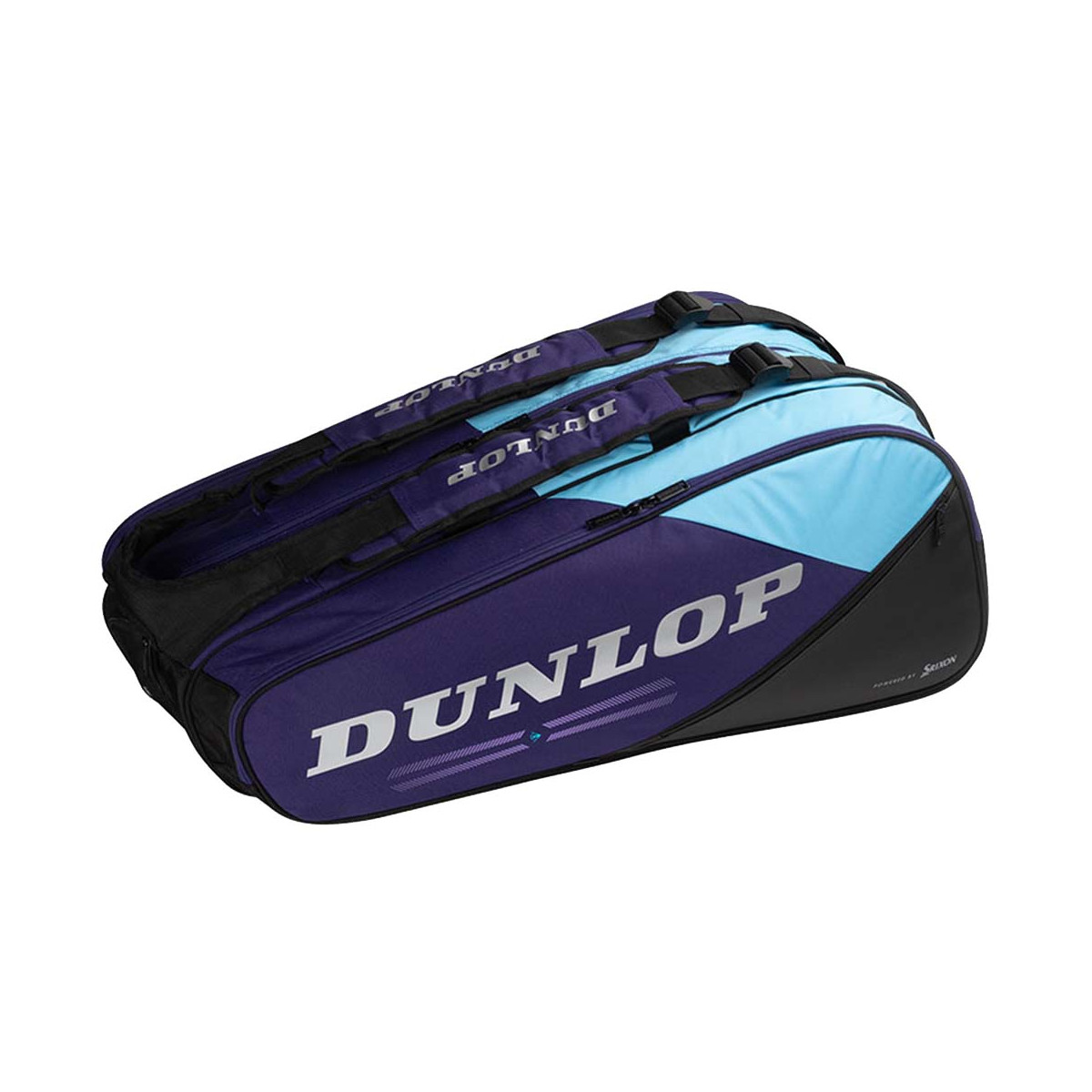 Dunlop FX 12R 2026 Tennistasche