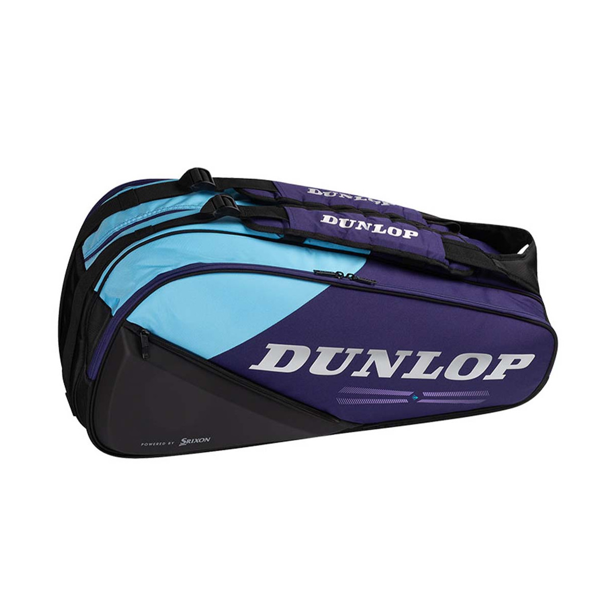 Dunlop FX 8R 2026 Tennistasche