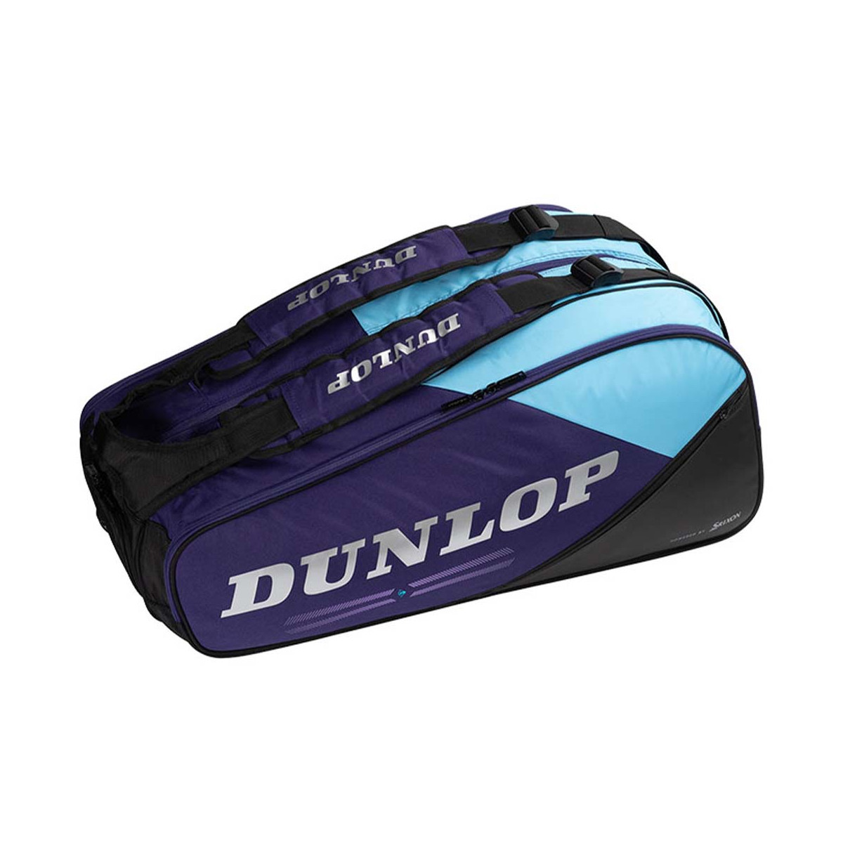 Dunlop FX 8R 2026 Tennistasche
