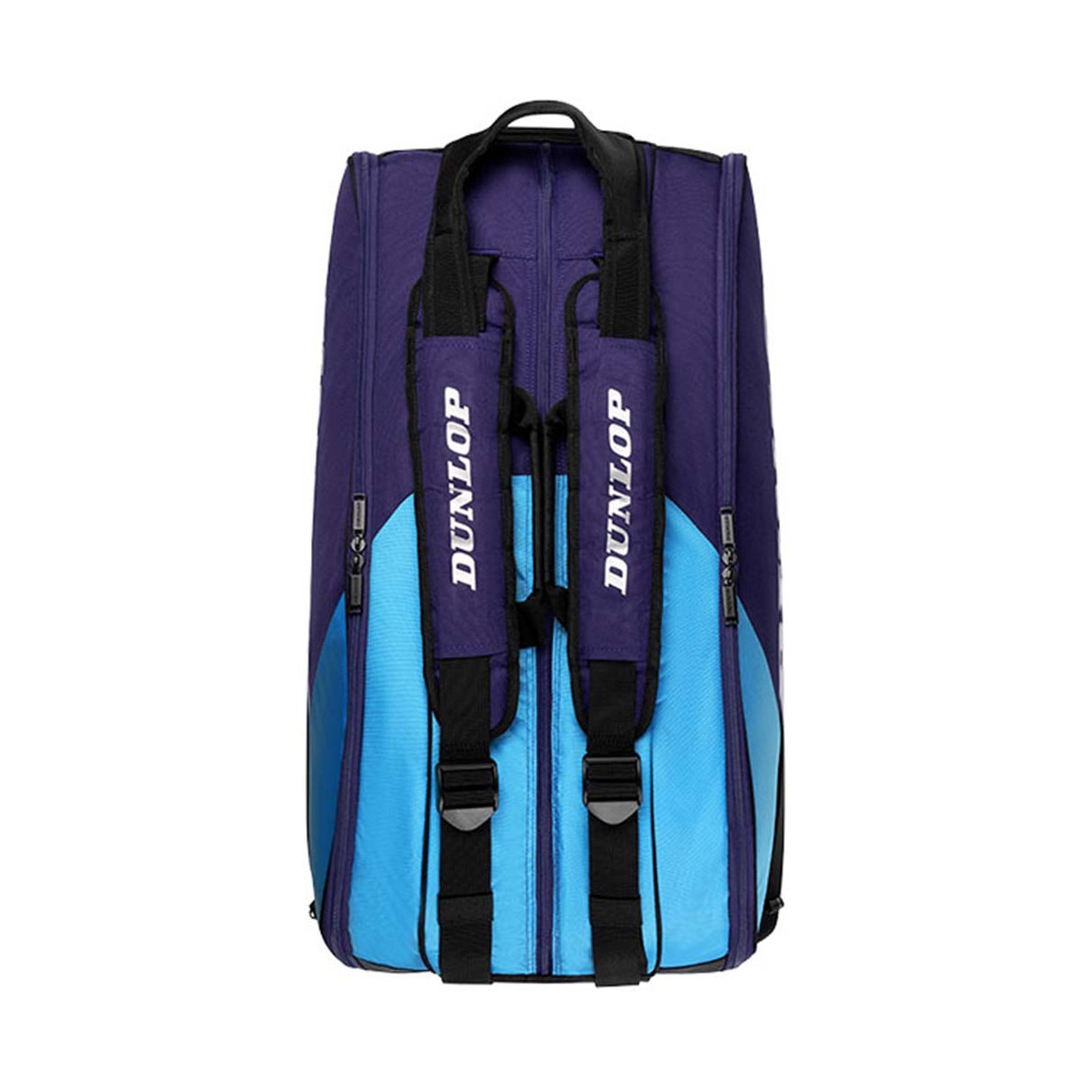 Dunlop FX 8R 2026 Tennistasche