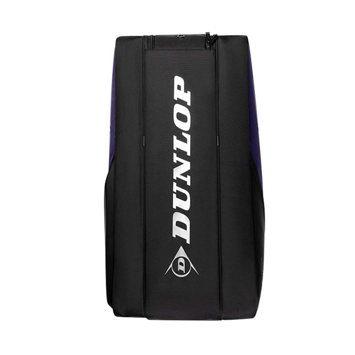 Dunlop FX 8R 2026 Tennistasche