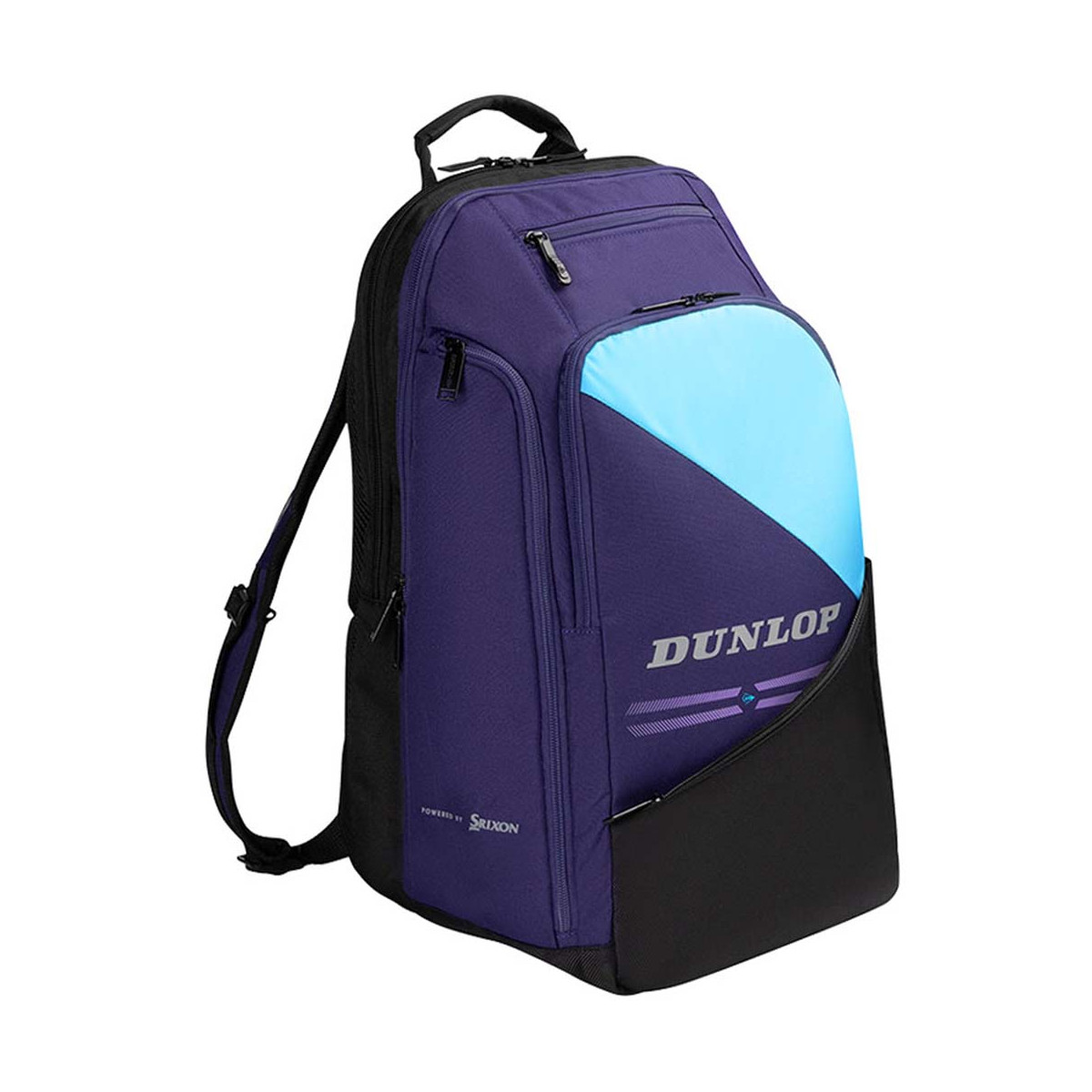 Dunlop FX 2026 Tennisrucksack