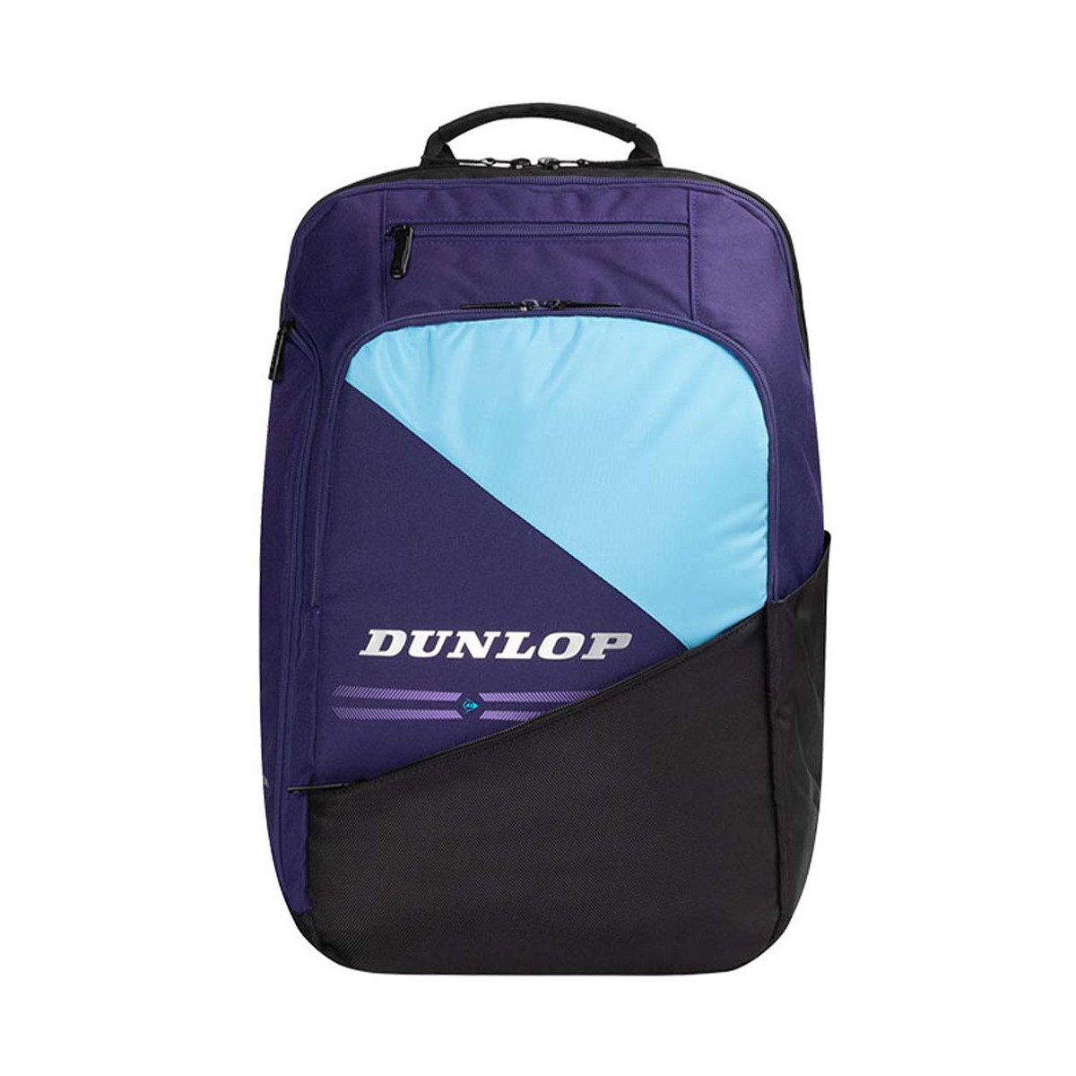 Dunlop FX 2026 Tennisrucksack