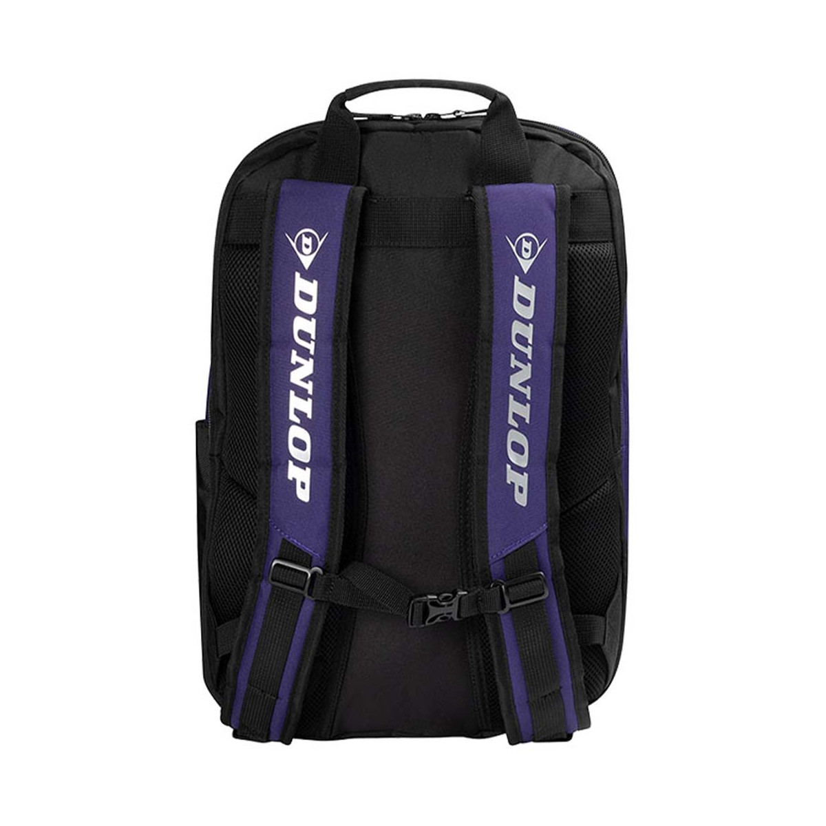Dunlop FX 2026 Tennisrucksack