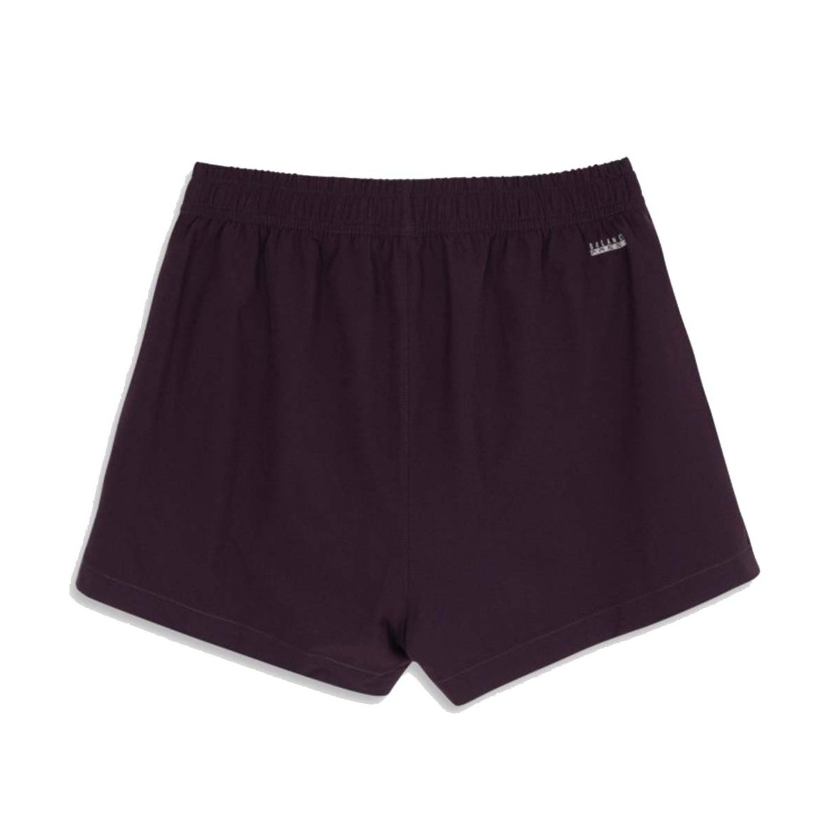 Nox Pro Short Damen Violett