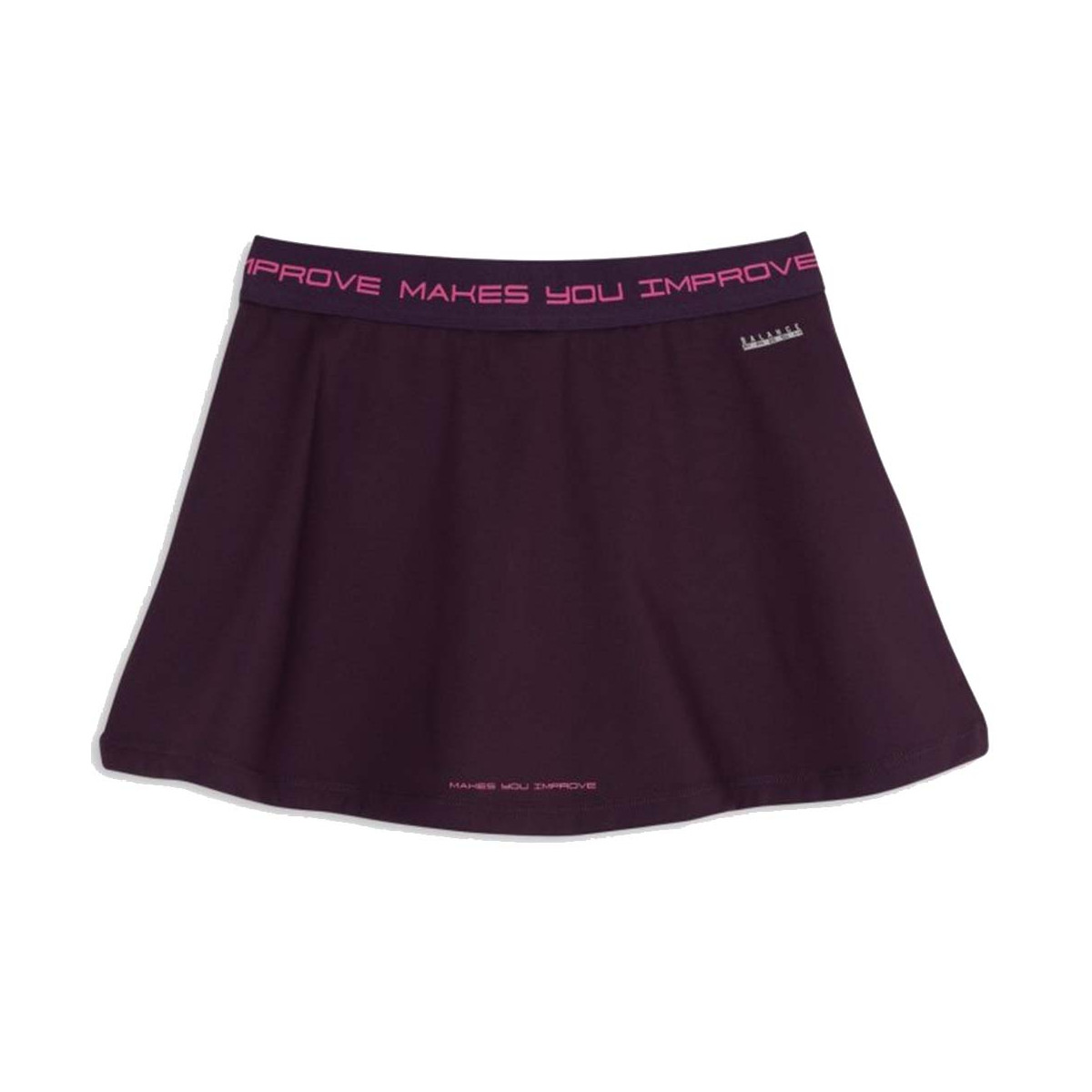 Nox Pro Rock Damen Violett