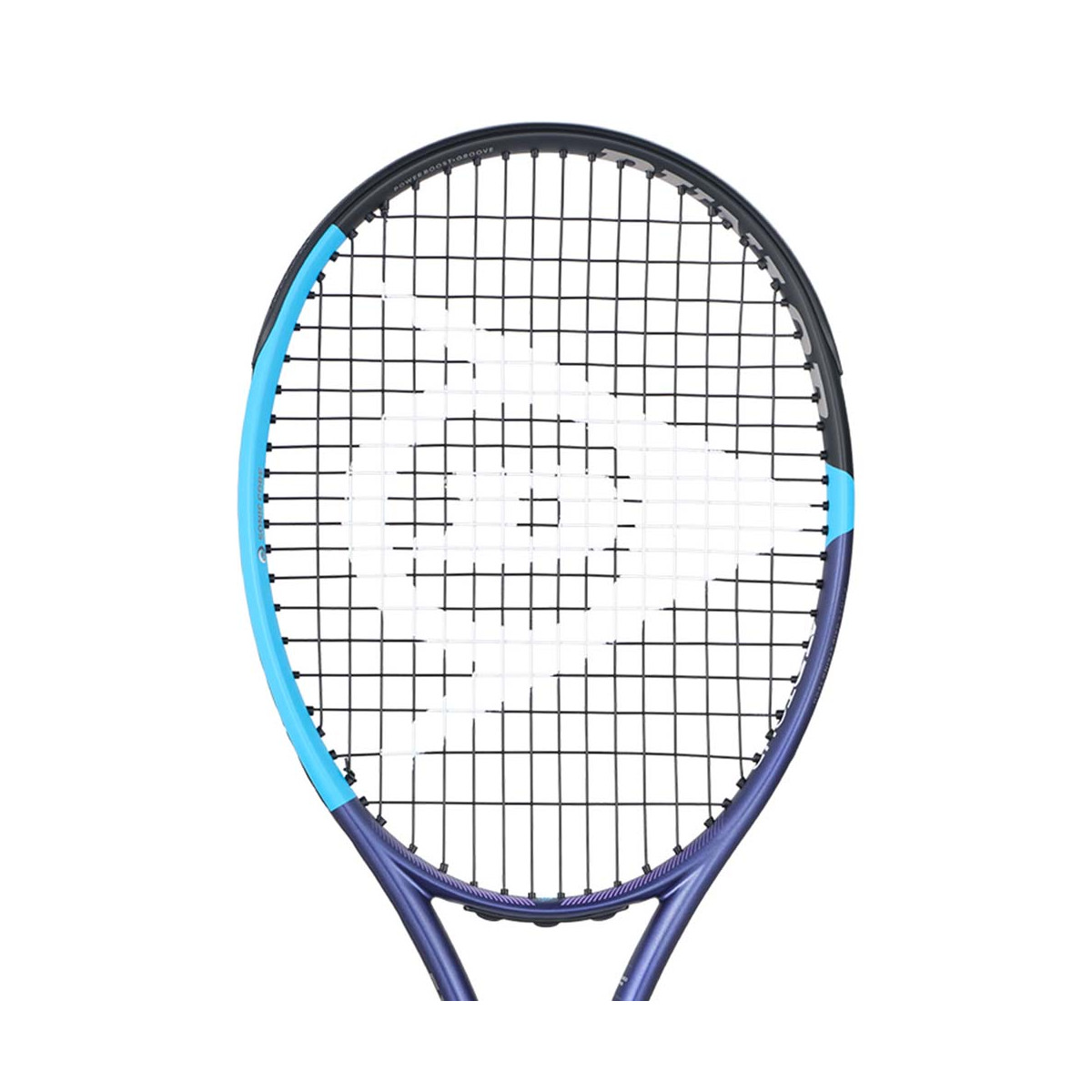 Dunlop FX 500 Tour 2026 Tennisschl&auml;ger (305 g)