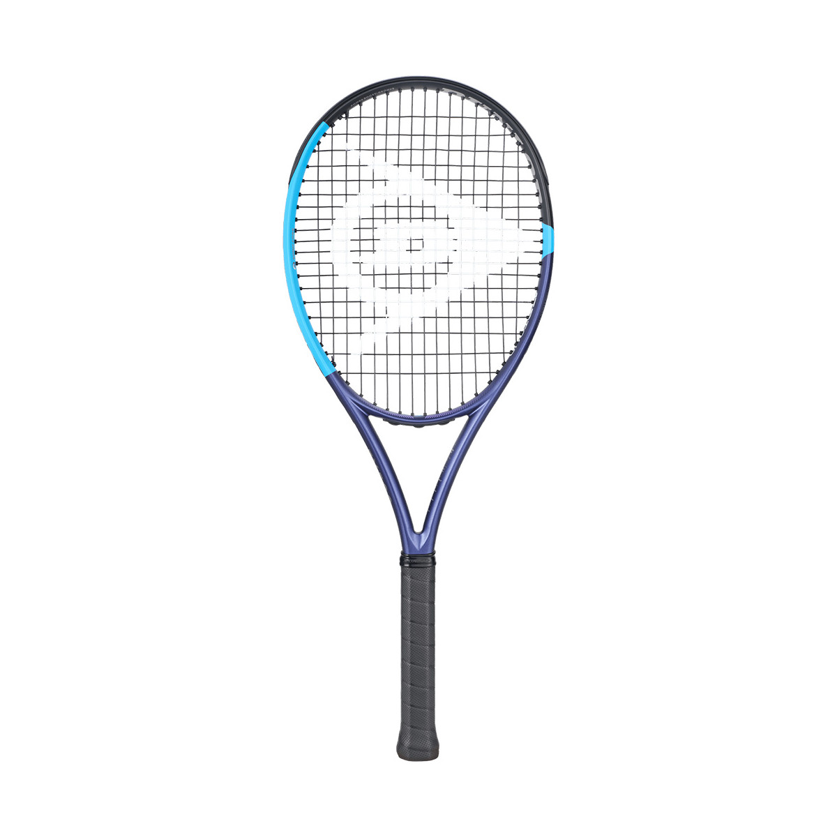 Dunlop FX 500 2026 Tennisschl&auml;ger (300 g)