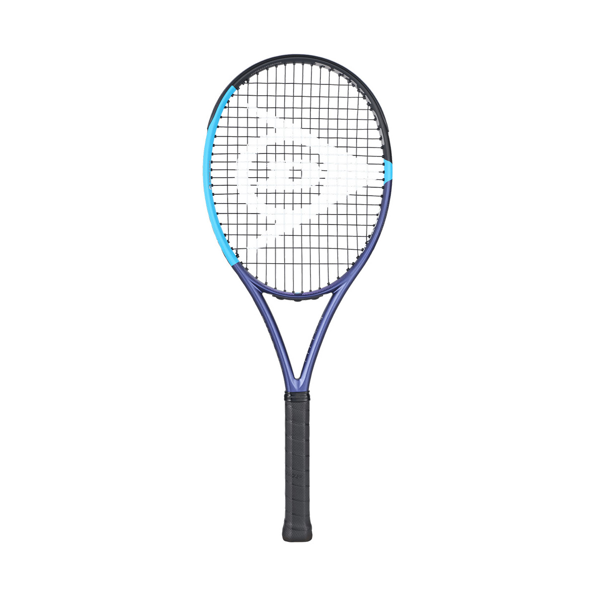 Dunlop FX 500 Tour 2026 Tennisschl&auml;ger (305 g)
