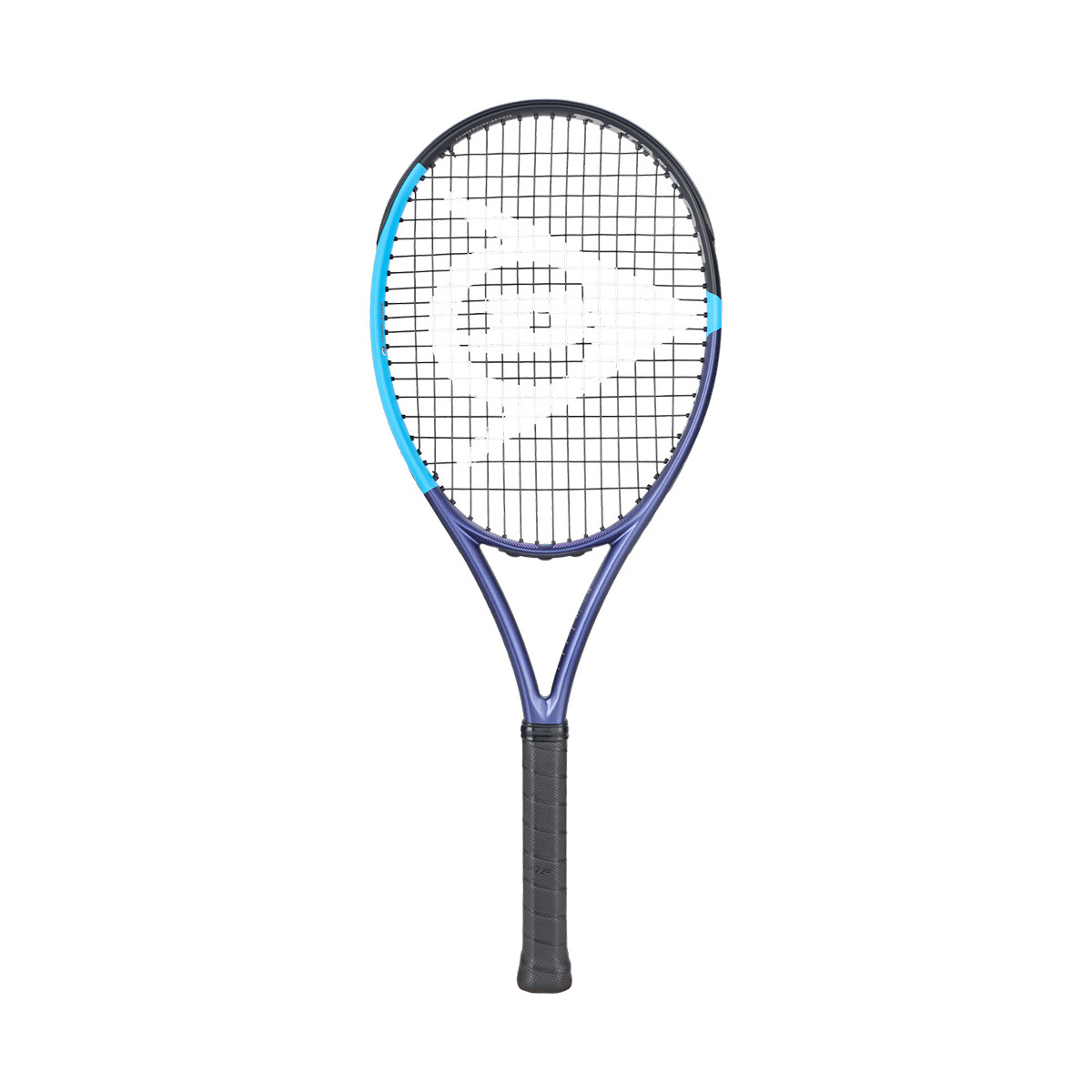 Dunlop FX 500 LS 2026 Tennisschl&auml;ger (285 g)